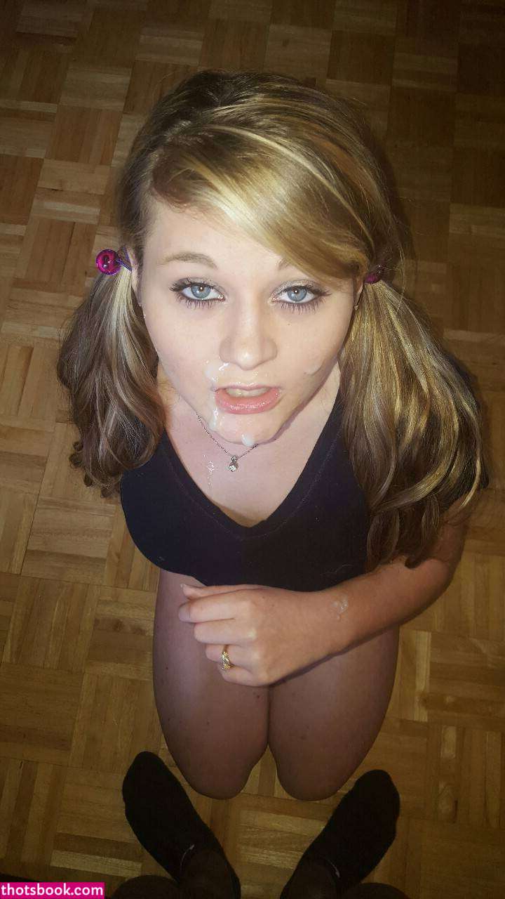 Whitney Wisconsin OnlyFans Photos #1 166222