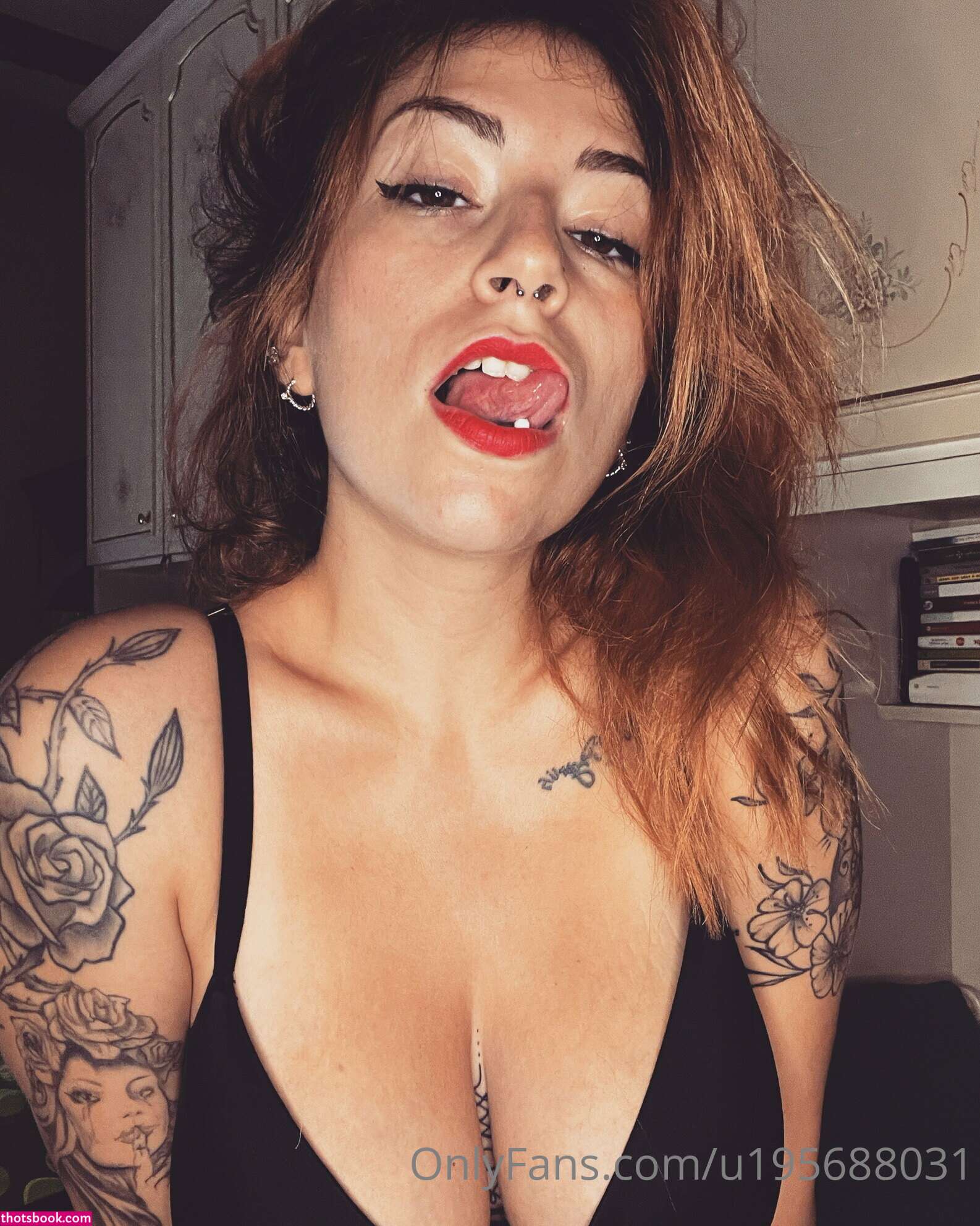 Walis93 OnlyFans Photos #2 166308