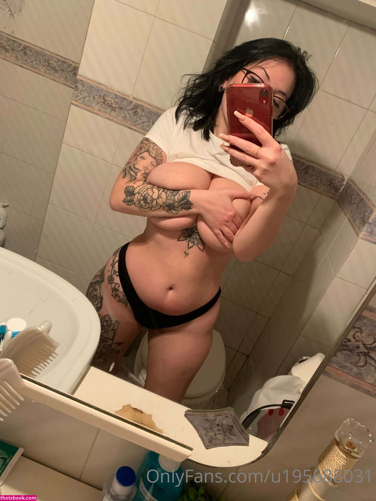 Walis93 OnlyFans Photos #4 166498