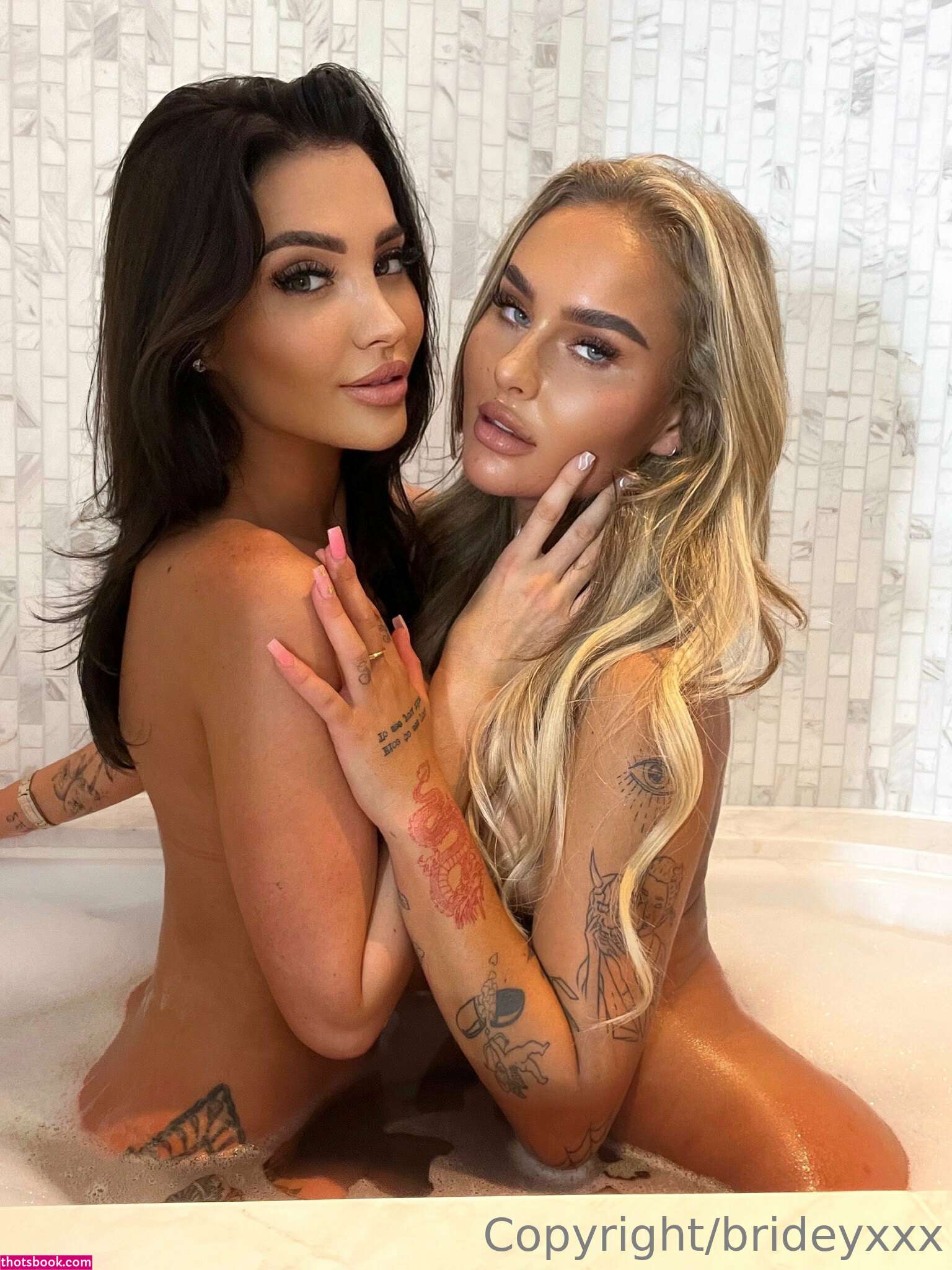 Brideyxxx OnlyFans Photos #5 166520