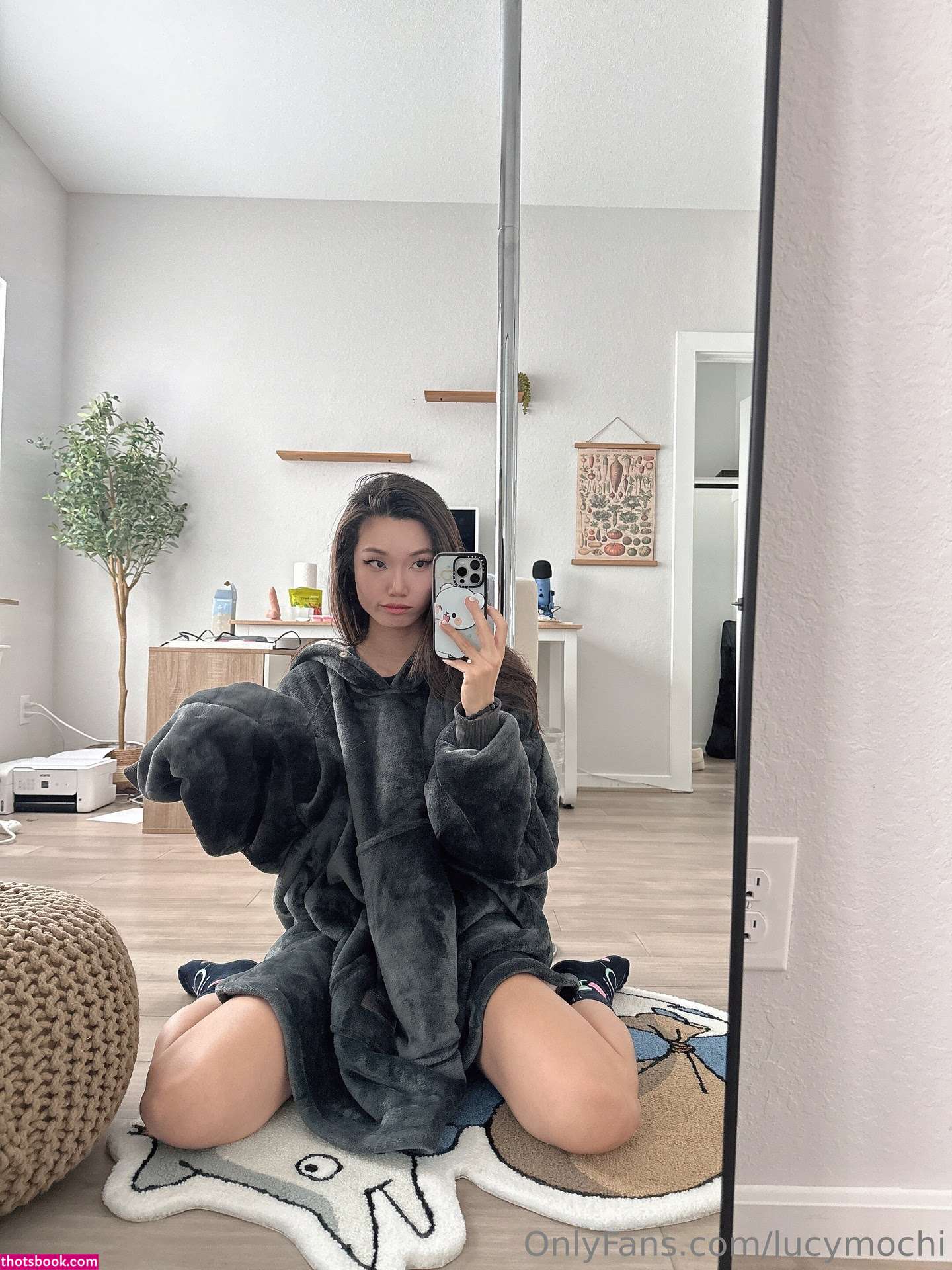 asianmochi skinnymochi lucy mochi Nude OnlyFans Photos #26 660064