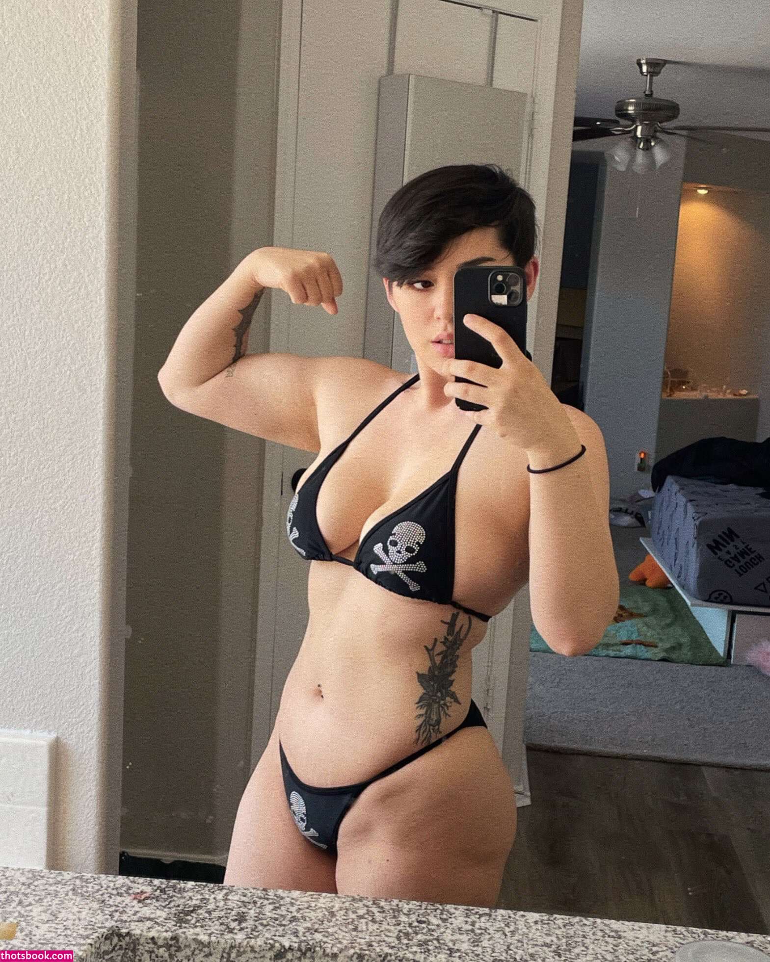 Beebinch Thredcount M4STIFF Nude OnlyFans Photos #1 660190