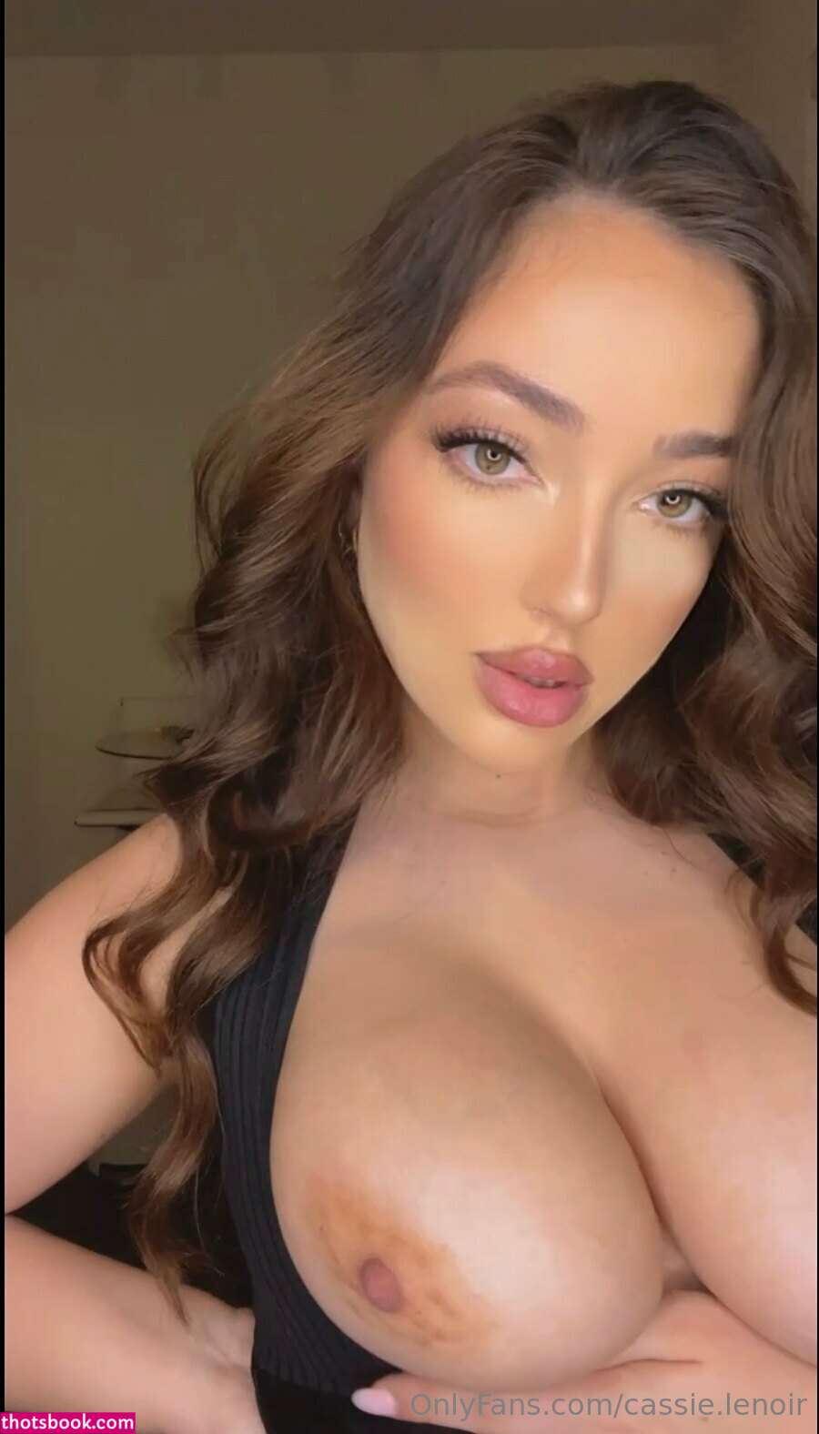 Cassie lenoir Nude OnlyFans Photos #3 660297