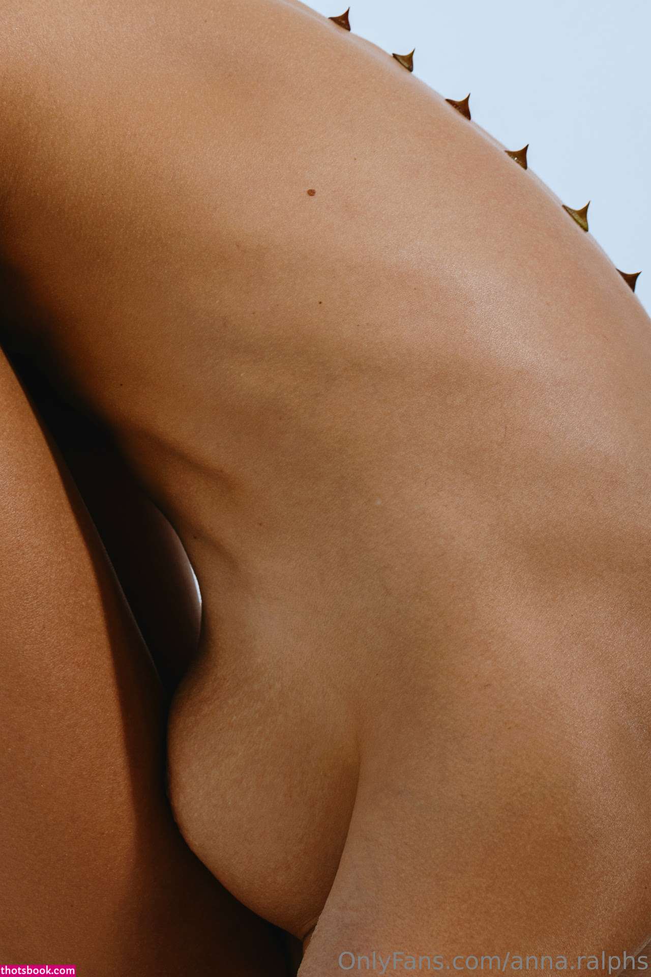 DeanRalphs AnnaRalphsOF Nude OnlyFans Photos #6 660559