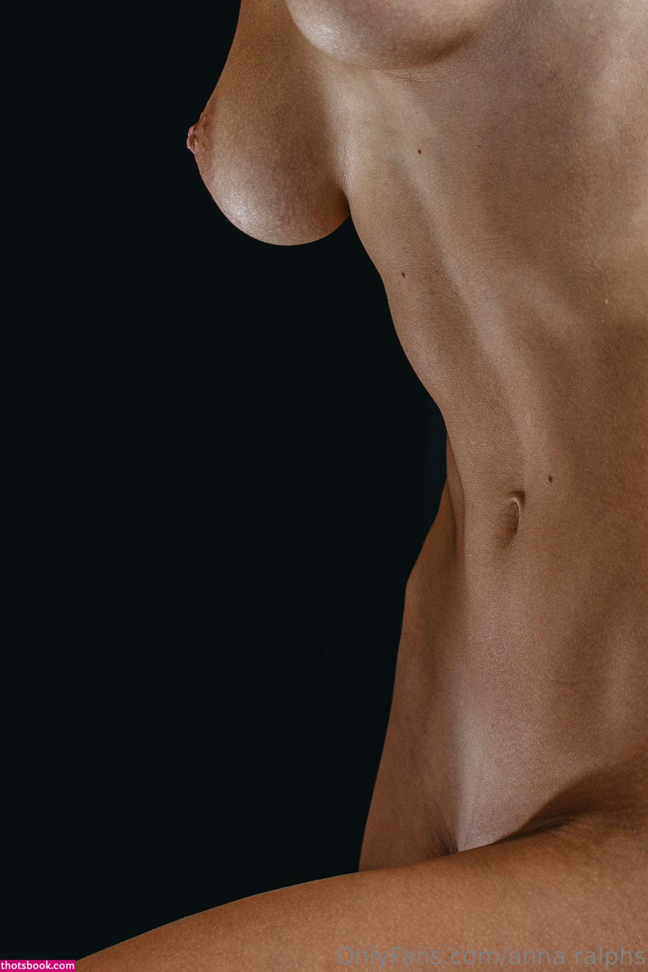 DeanRalphs AnnaRalphsOF Nude OnlyFans Photos #6 660562