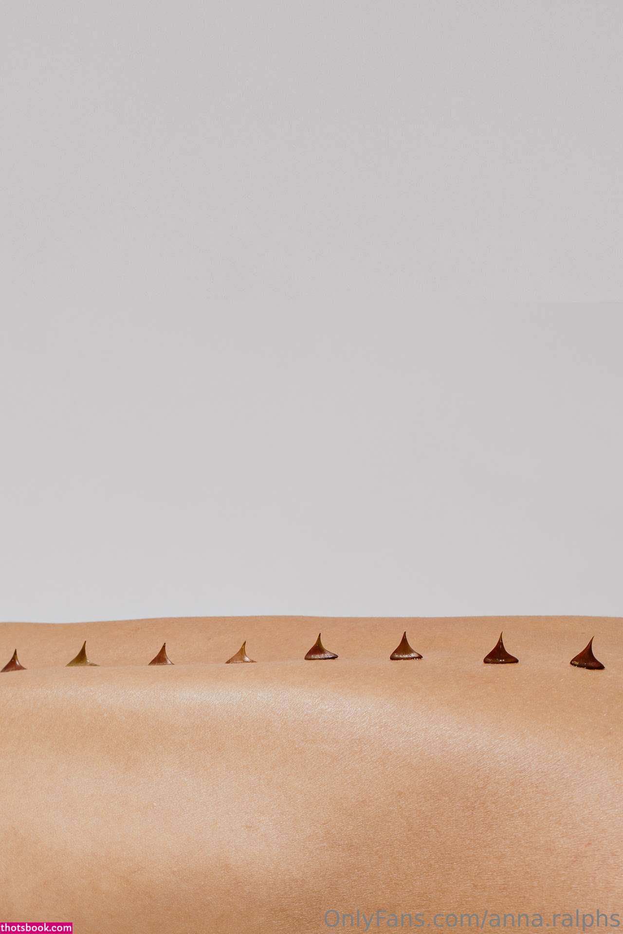 DeanRalphs AnnaRalphsOF Nude OnlyFans Photos #6 660575