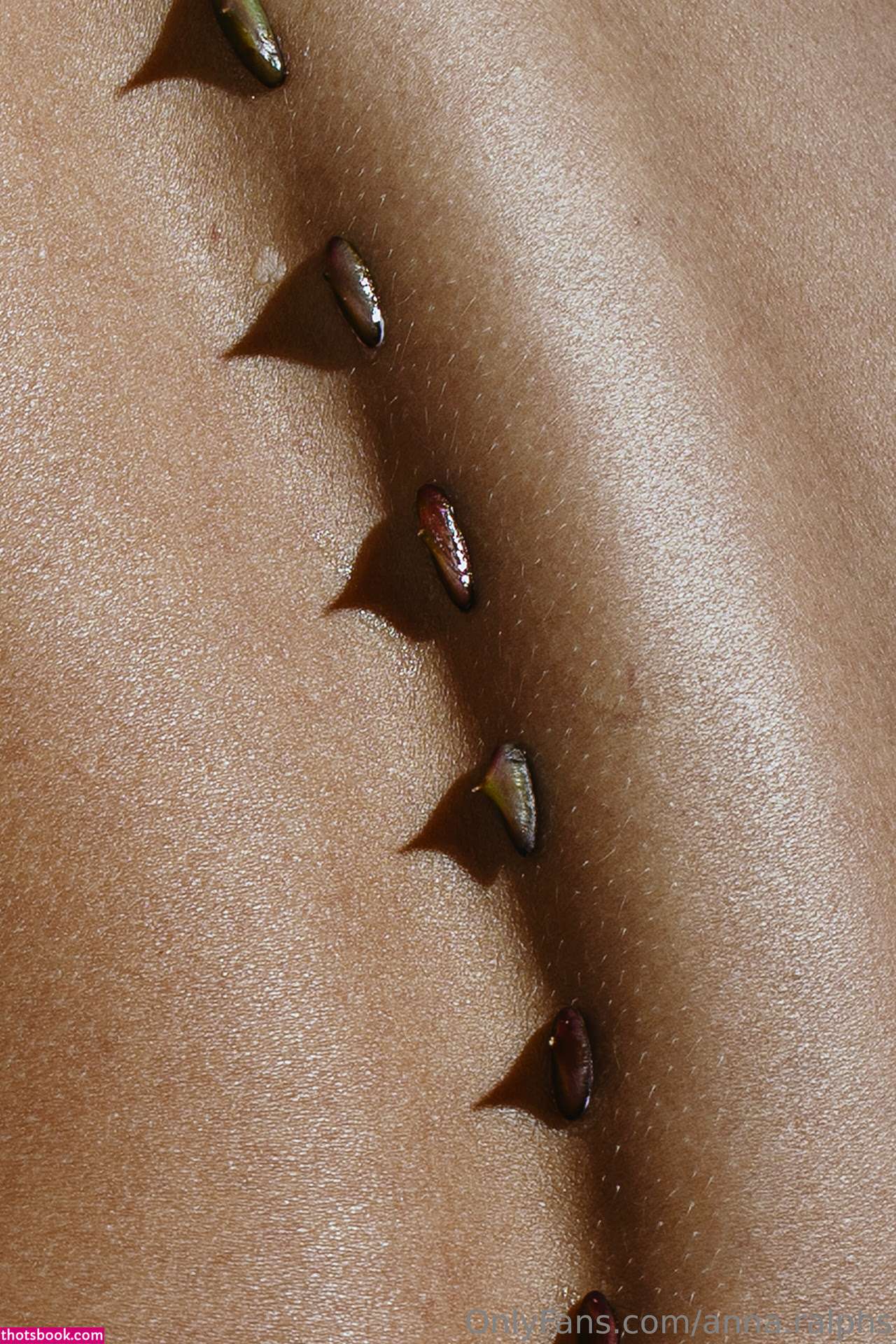 DeanRalphs AnnaRalphsOF Nude OnlyFans Photos #6 660582