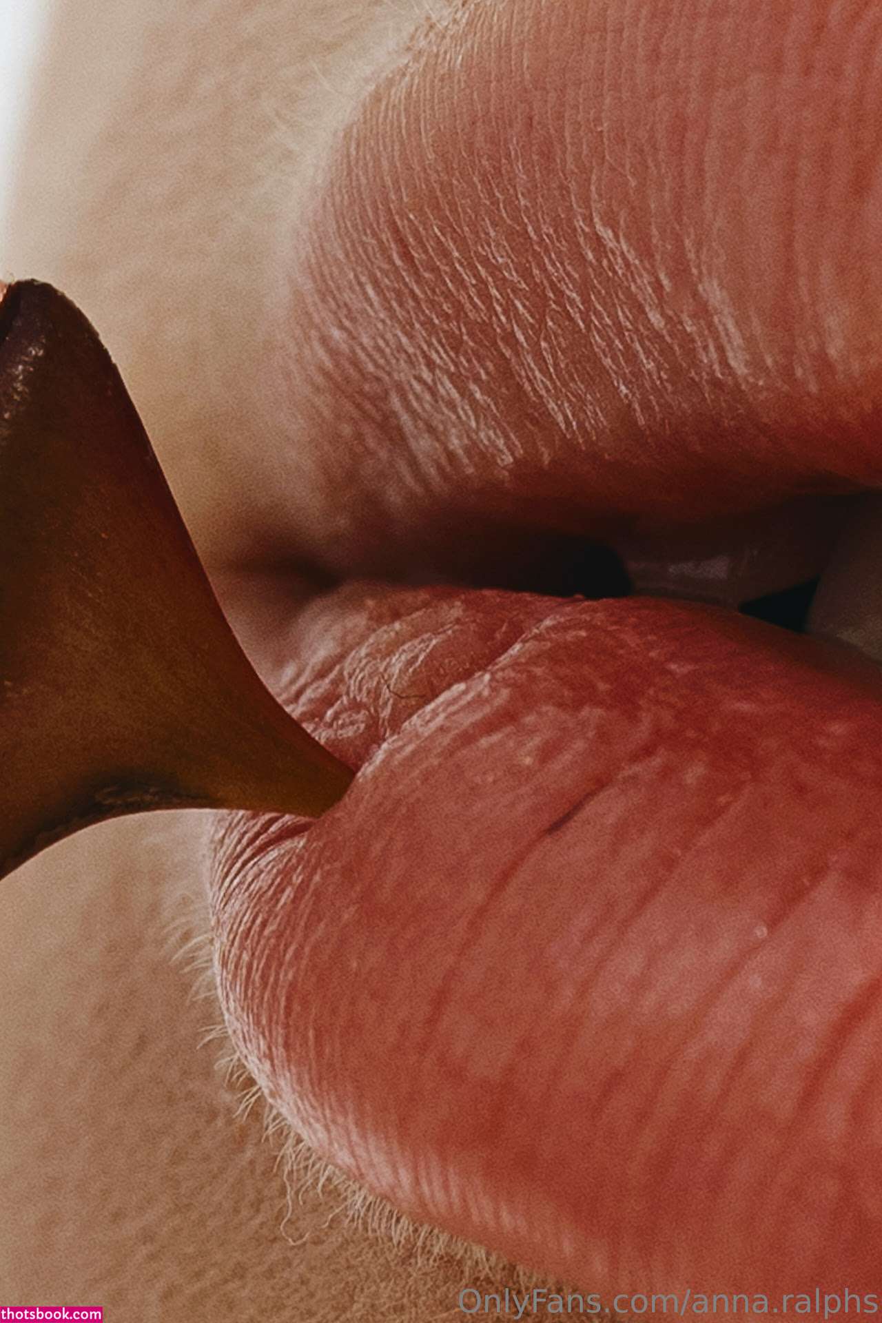 DeanRalphs AnnaRalphsOF Nude OnlyFans Photos #6 660586