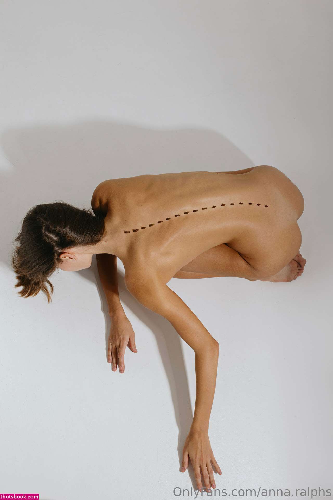 DeanRalphs AnnaRalphsOF Nude OnlyFans Photos #6 660588
