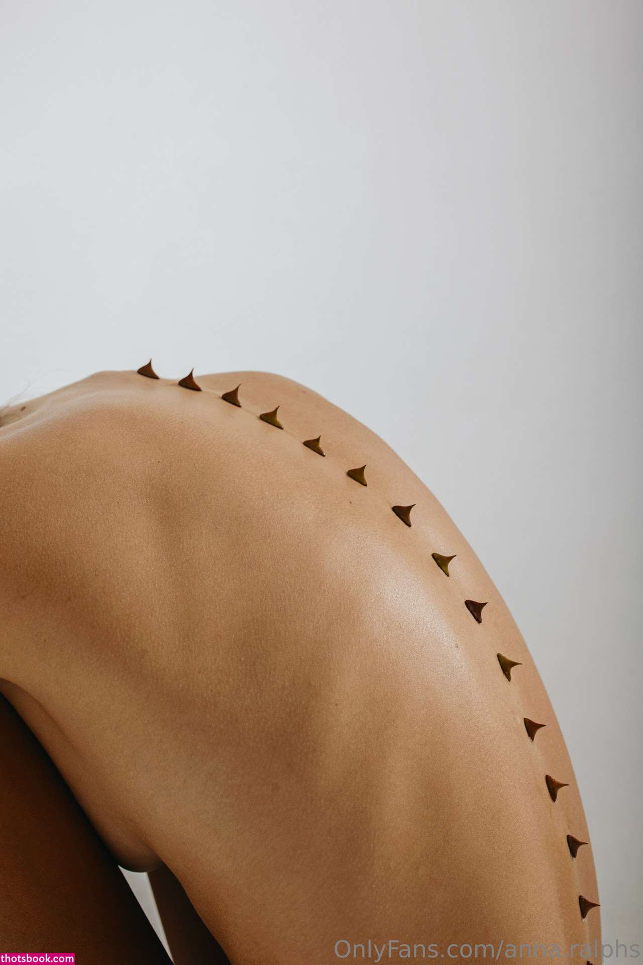 DeanRalphs AnnaRalphsOF Nude OnlyFans Photos #6 660590