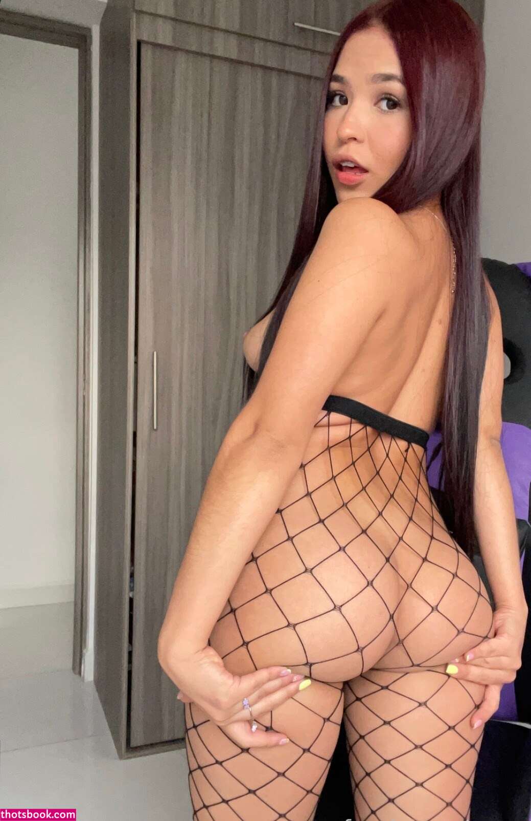 Susana Medina susymedina Nude OnlyFans Photos #1 661554