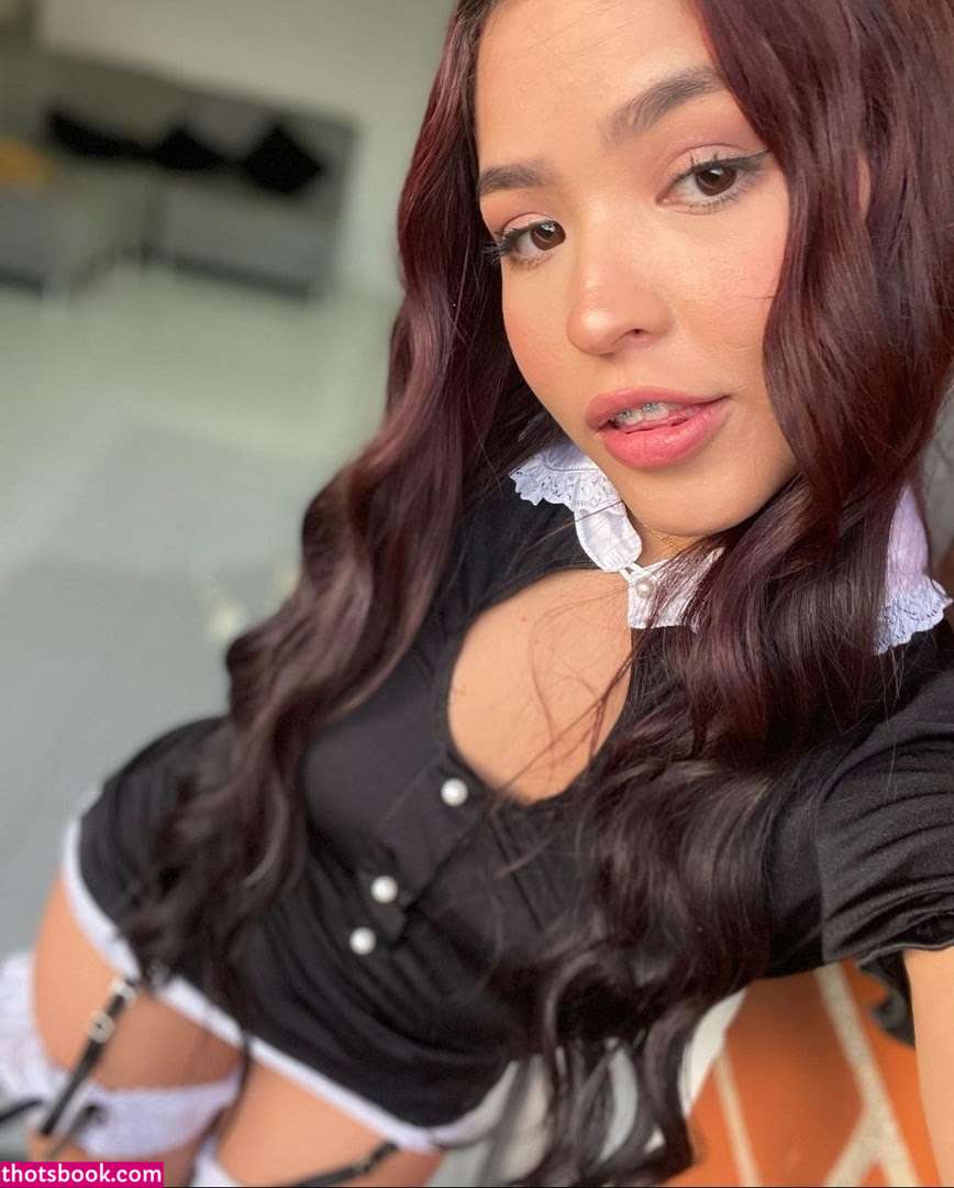 Susana Medina susymedina Nude OnlyFans Photos #5 661587