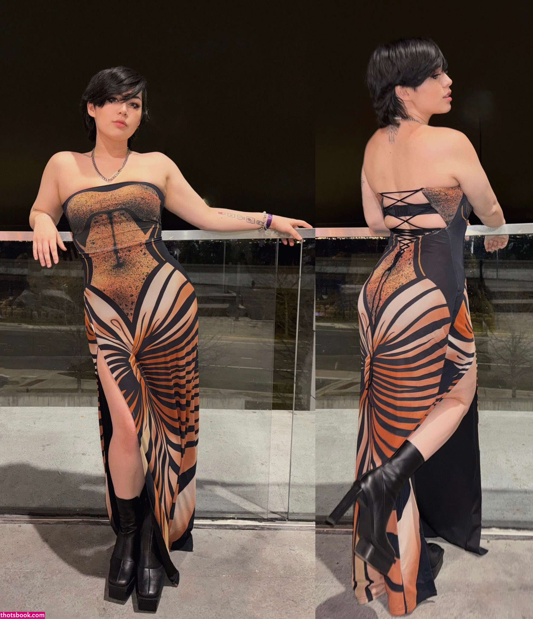 Beebinch Thredcount M4STIFF Nude OnlyFans Photos #14 661844