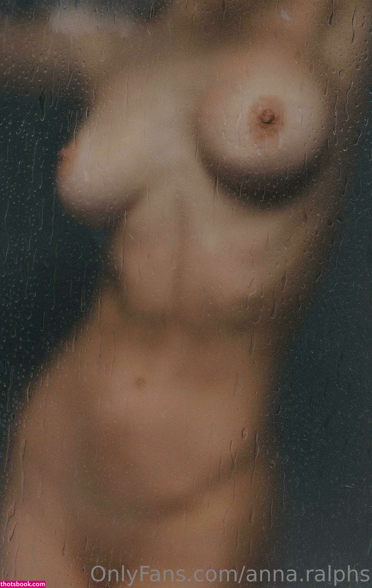 DeanRalphs AnnaRalphsOF Nude OnlyFans Photos #14 661979
