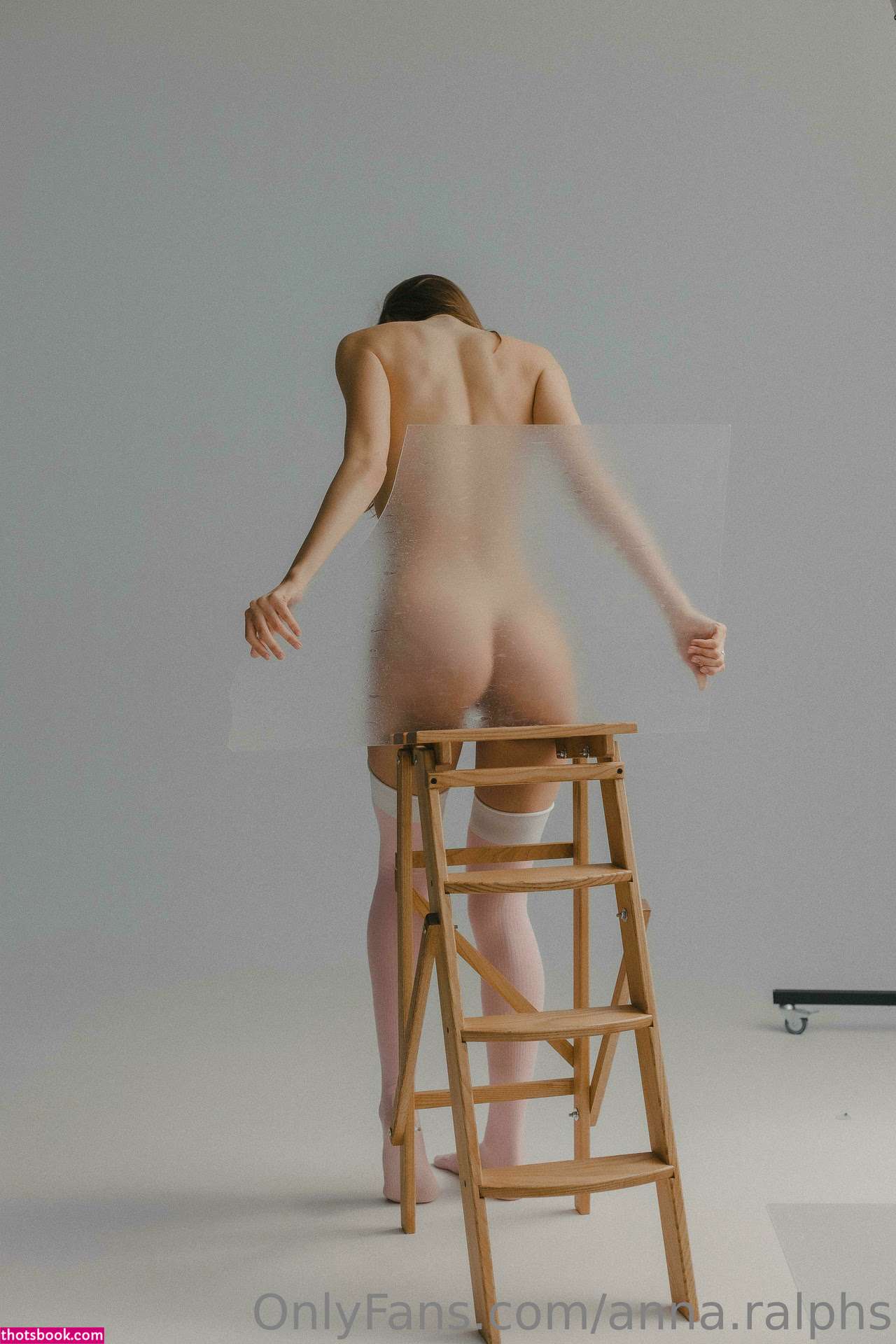 DeanRalphs AnnaRalphsOF Nude OnlyFans Photos #14 661984