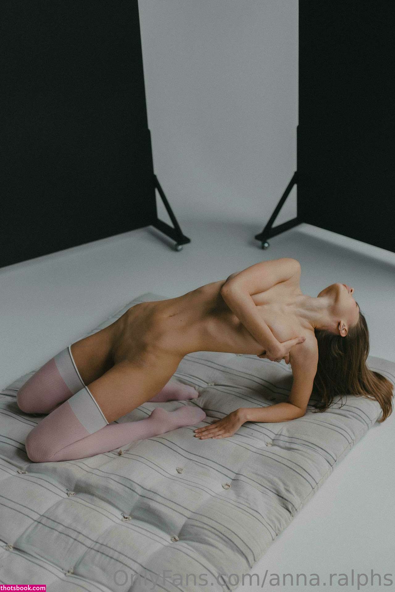 DeanRalphs AnnaRalphsOF Nude OnlyFans Photos #15 661994