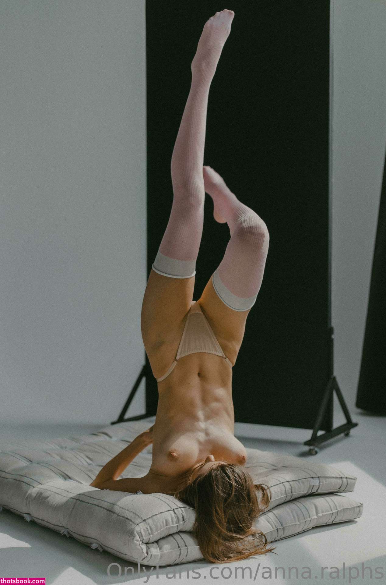 DeanRalphs AnnaRalphsOF Nude OnlyFans Photos #15 661995