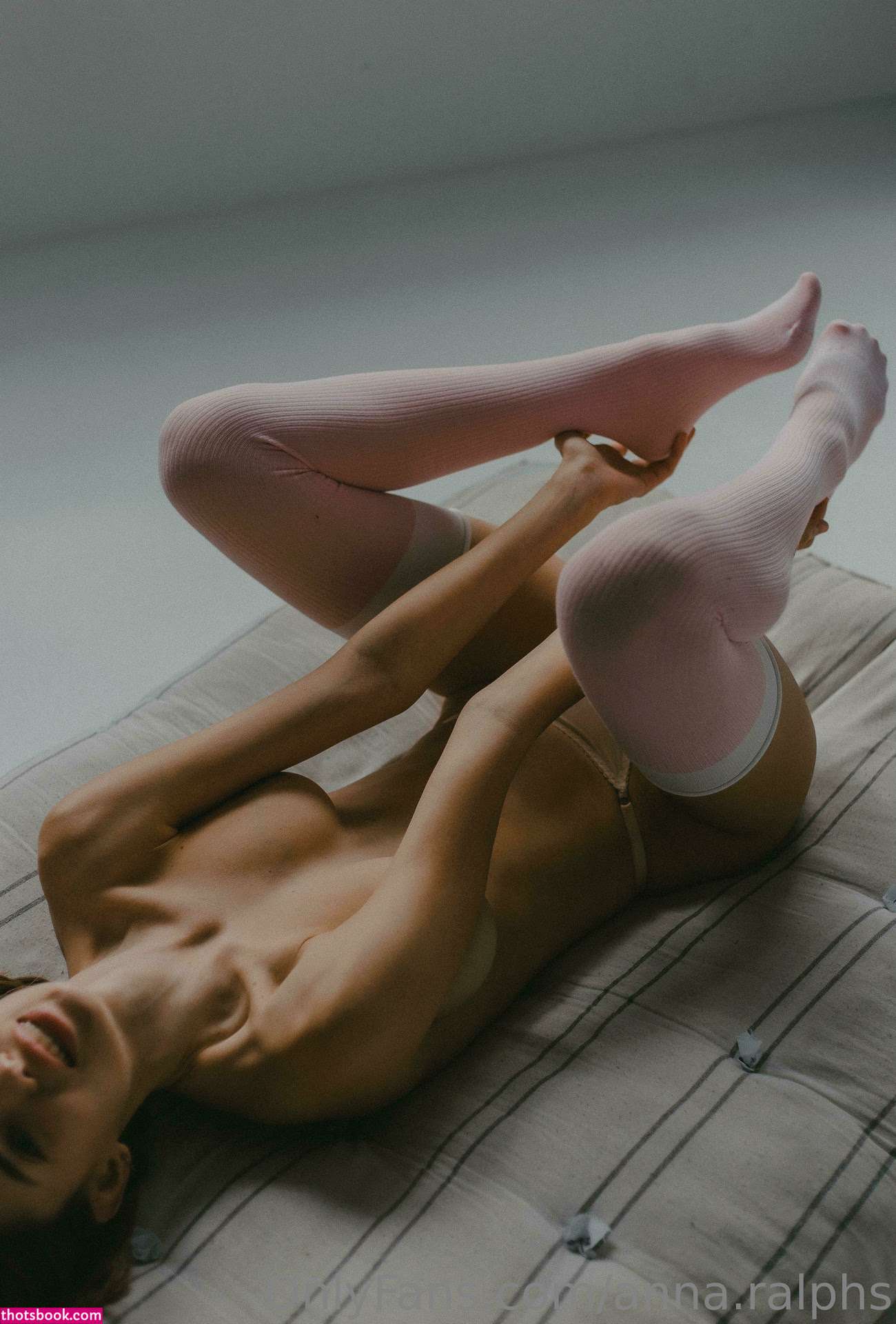 DeanRalphs AnnaRalphsOF Nude OnlyFans Photos #15 661997