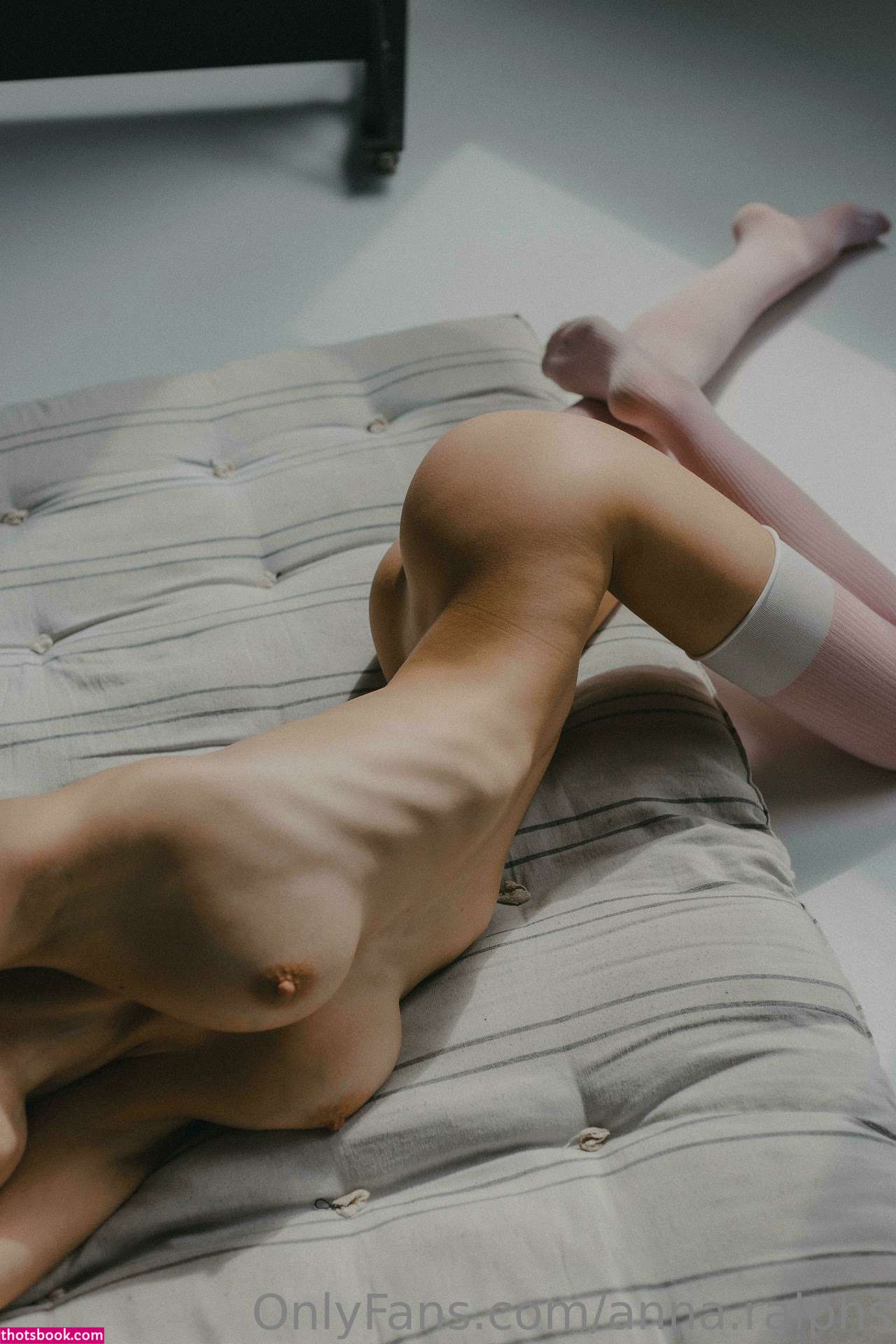 DeanRalphs AnnaRalphsOF Nude OnlyFans Photos #15 662001