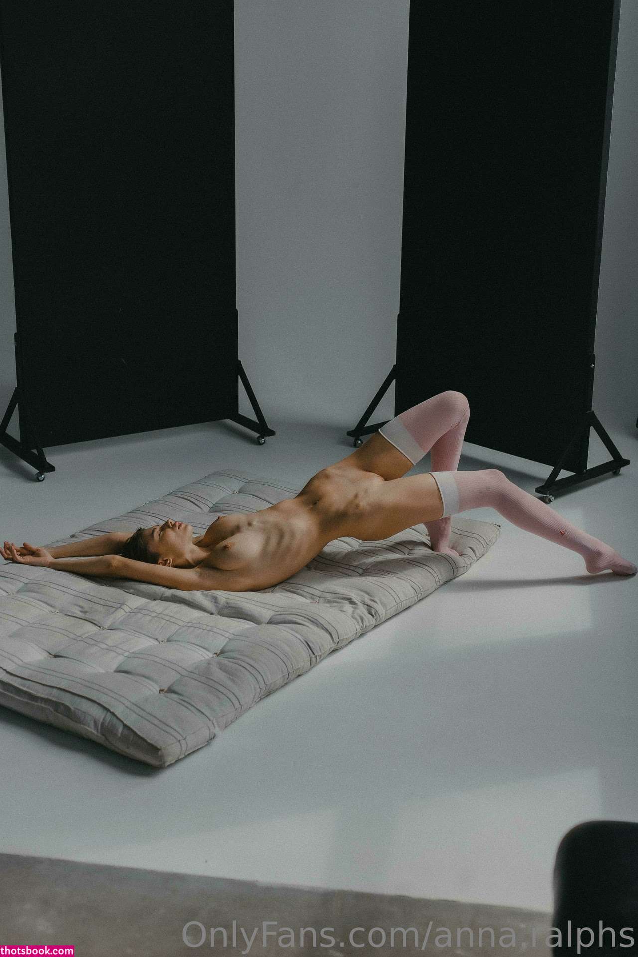 DeanRalphs AnnaRalphsOF Nude OnlyFans Photos #15 662004