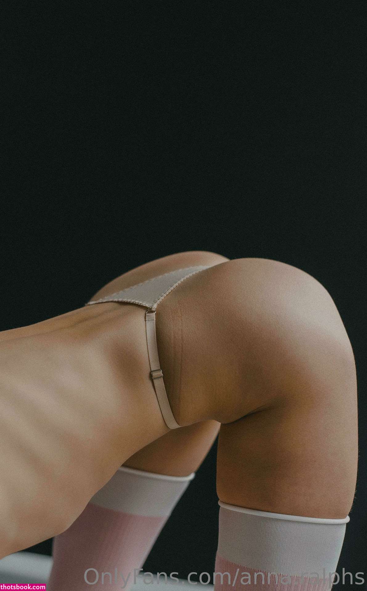 DeanRalphs AnnaRalphsOF Nude OnlyFans Photos #15 662007