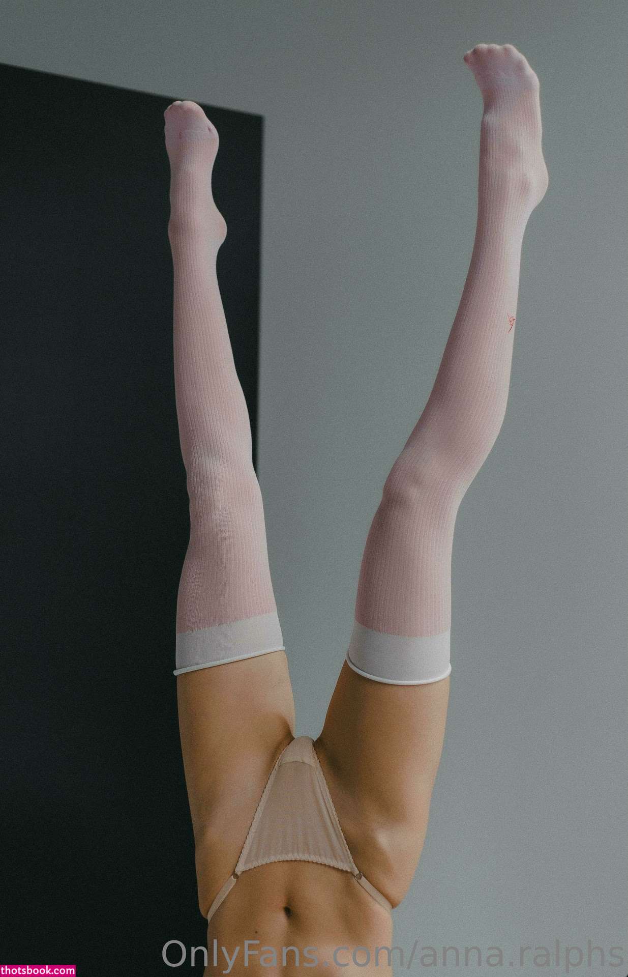 DeanRalphs AnnaRalphsOF Nude OnlyFans Photos #15 662011