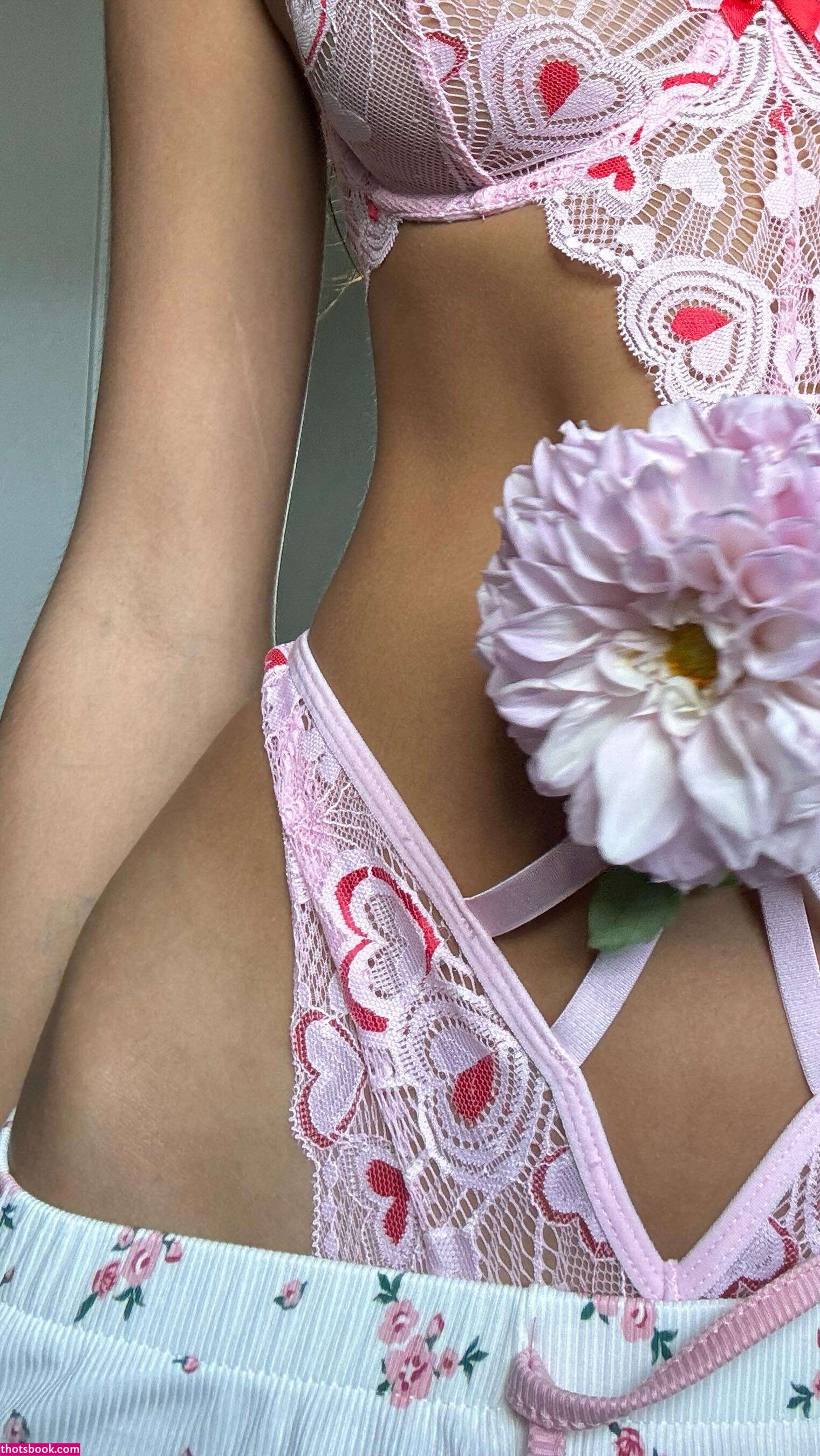 ppwyang Nude OnlyFans Photos #34 682567