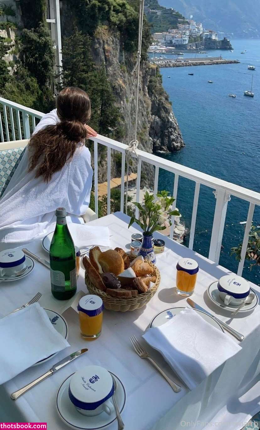 EmarrB Nude OnlyFans Photos #21 683067