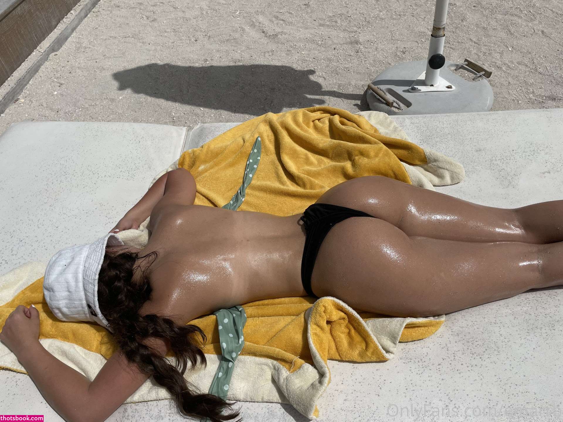 EmarrB Nude OnlyFans Photos #24 683104