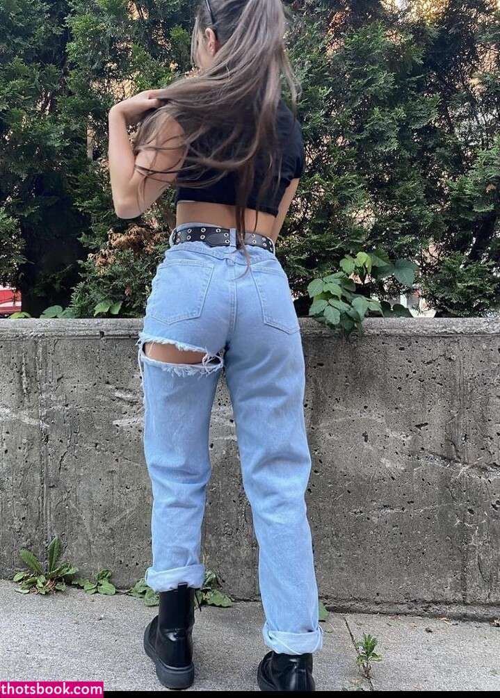 EmarrB Nude OnlyFans Photos #24 683115