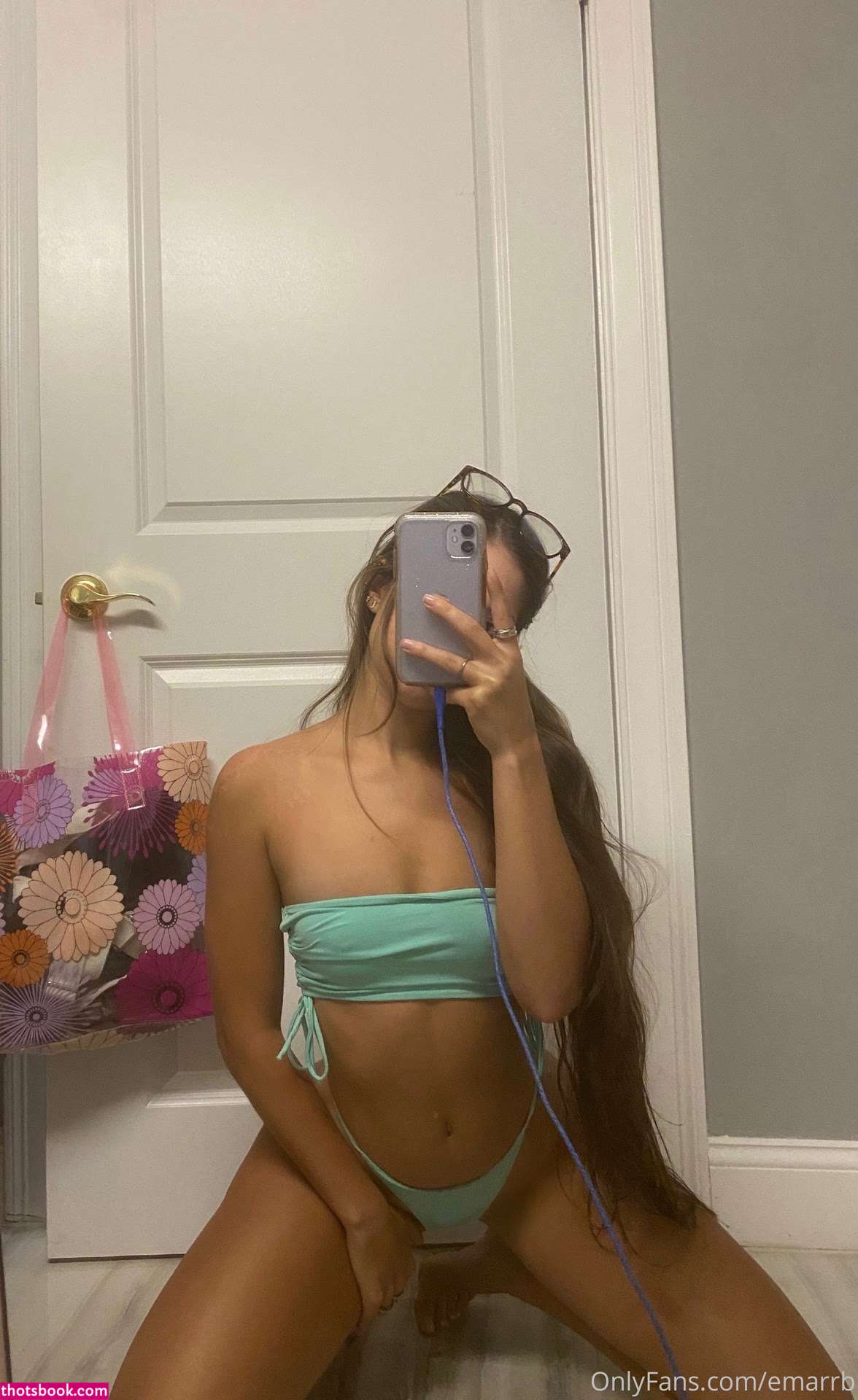 EmarrB Nude OnlyFans Photos #24 683124