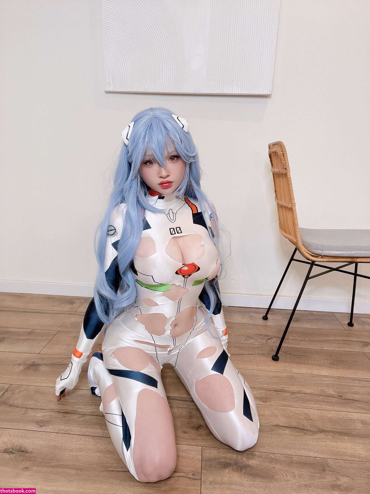 Hidori Rose Nude OnlyFans Photos #26 683231