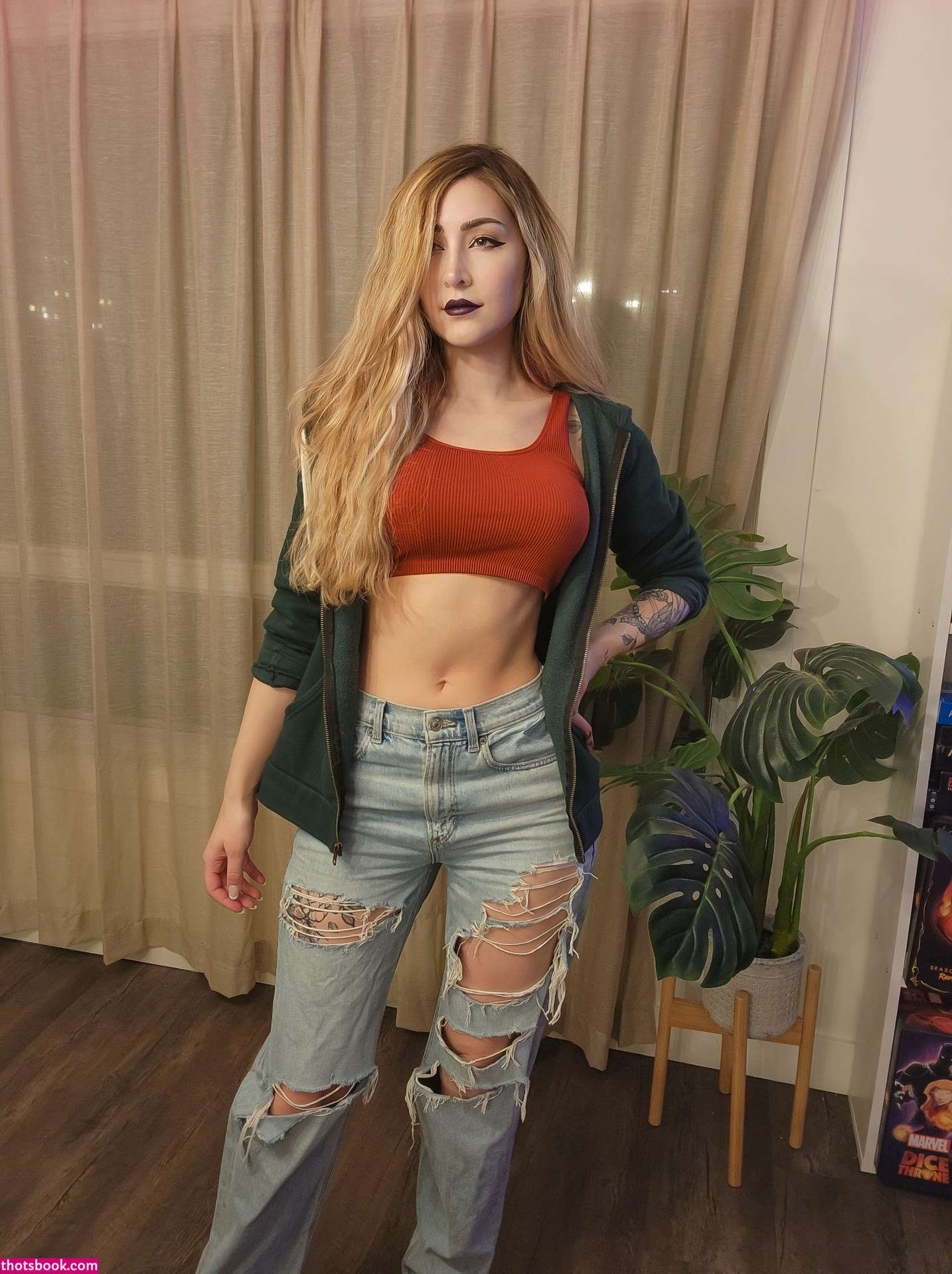 Luxlo Nude OnlyFans Photos #69 683515