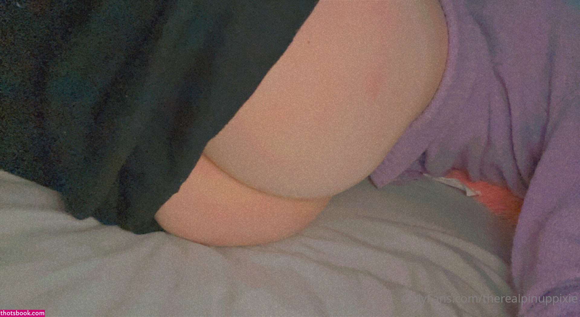 PinupPixie Nude OnlyFans Photos #35 683591