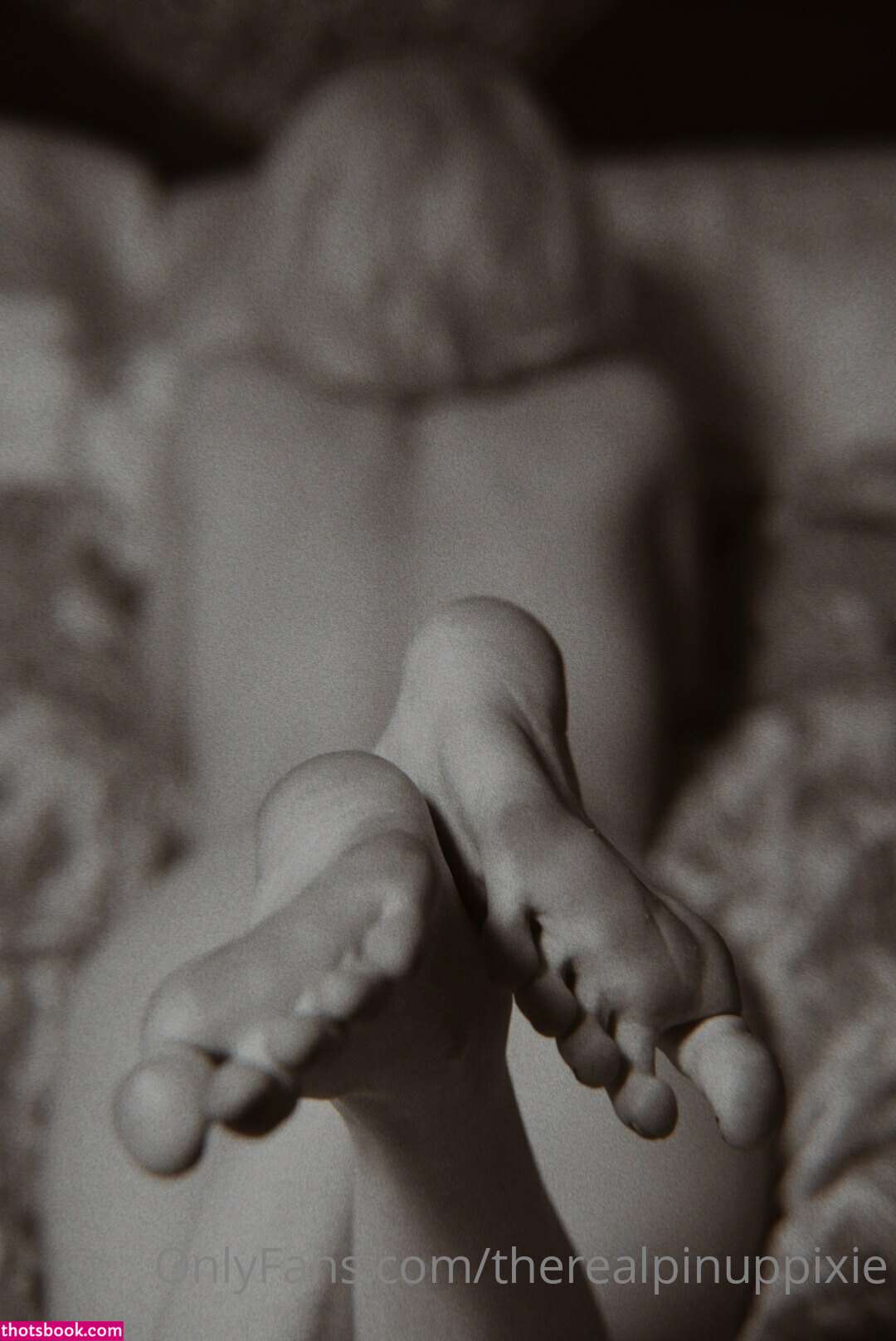 PinupPixie Nude OnlyFans Photos #35 683593