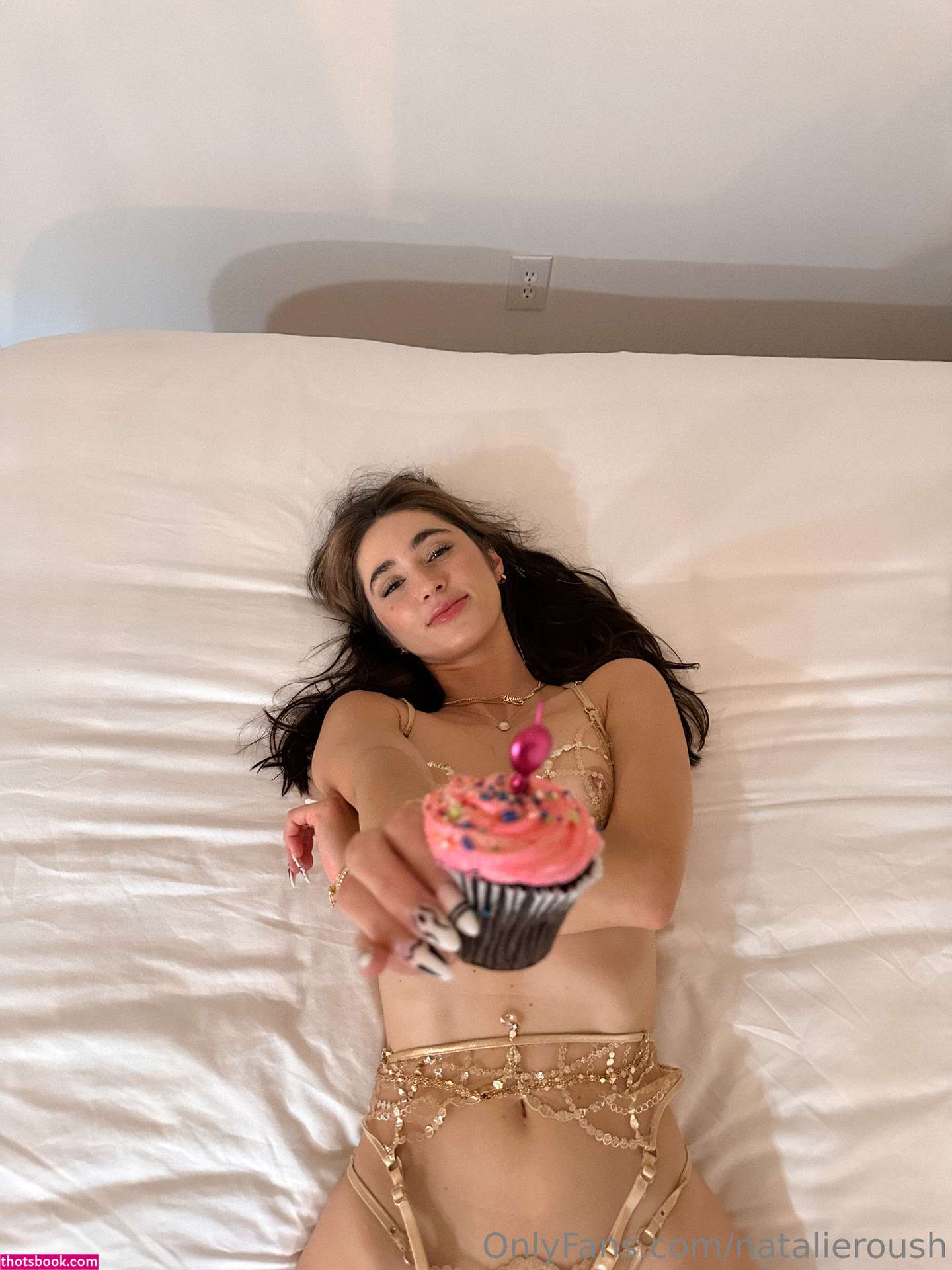 Natalie Roush Nude OnlyFans Photos #147 684663