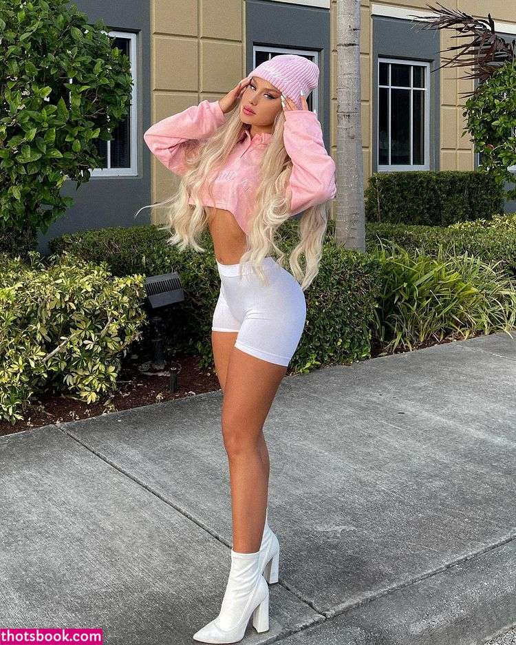 Agus Anon Nude OnlyFans Photos #2 700158