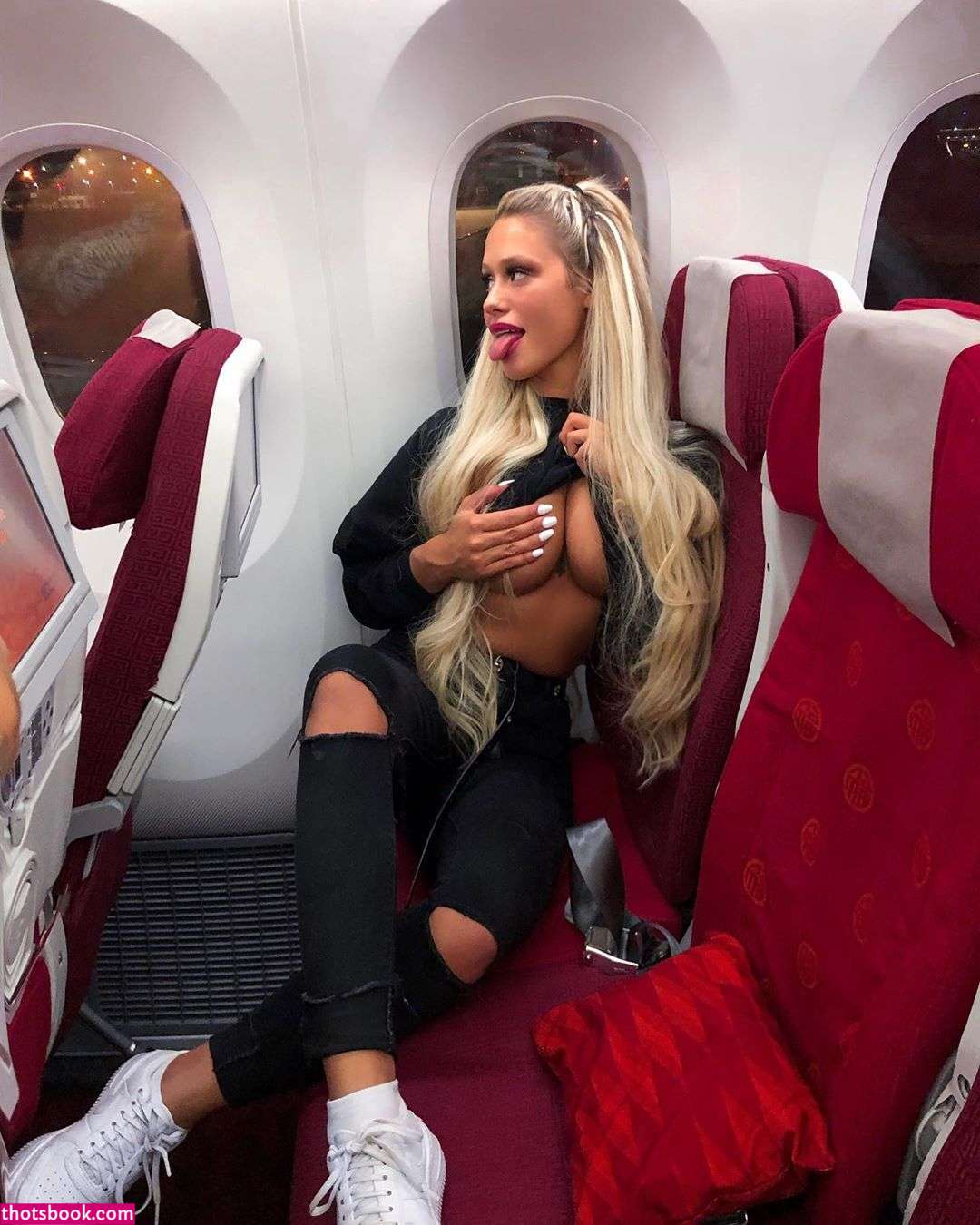 Agus Anon Nude OnlyFans Photos #6 700255