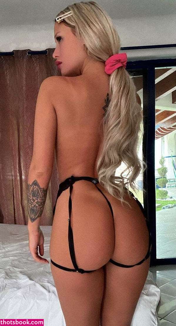 Agus Anon Nude OnlyFans Photos #7 700266