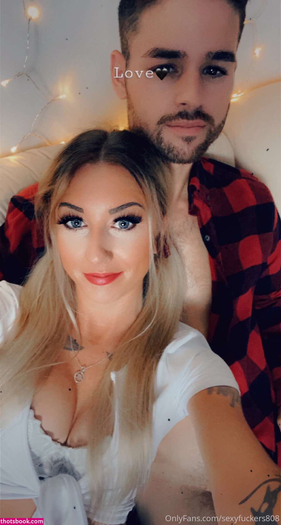 Ashleybaby600 Nude OnlyFans Photos #6 700430