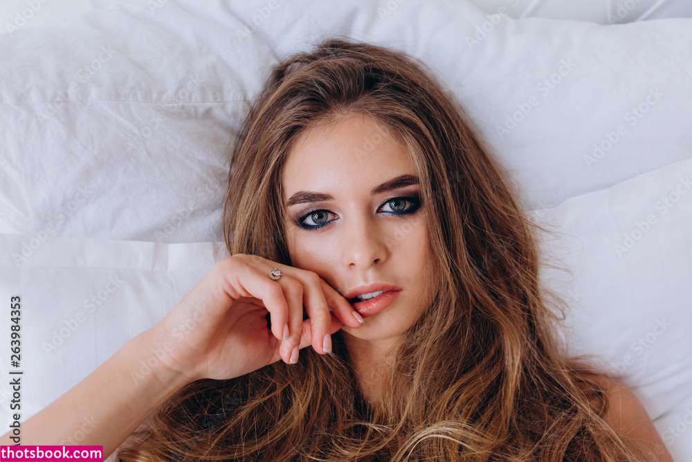 AvrilDollX Nude OnlyFans Photos #7 700550