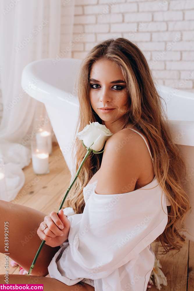 AvrilDollX Nude OnlyFans Photos #8 700567