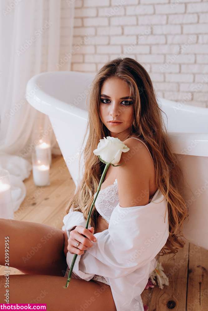 AvrilDollX Nude OnlyFans Photos #8 700569