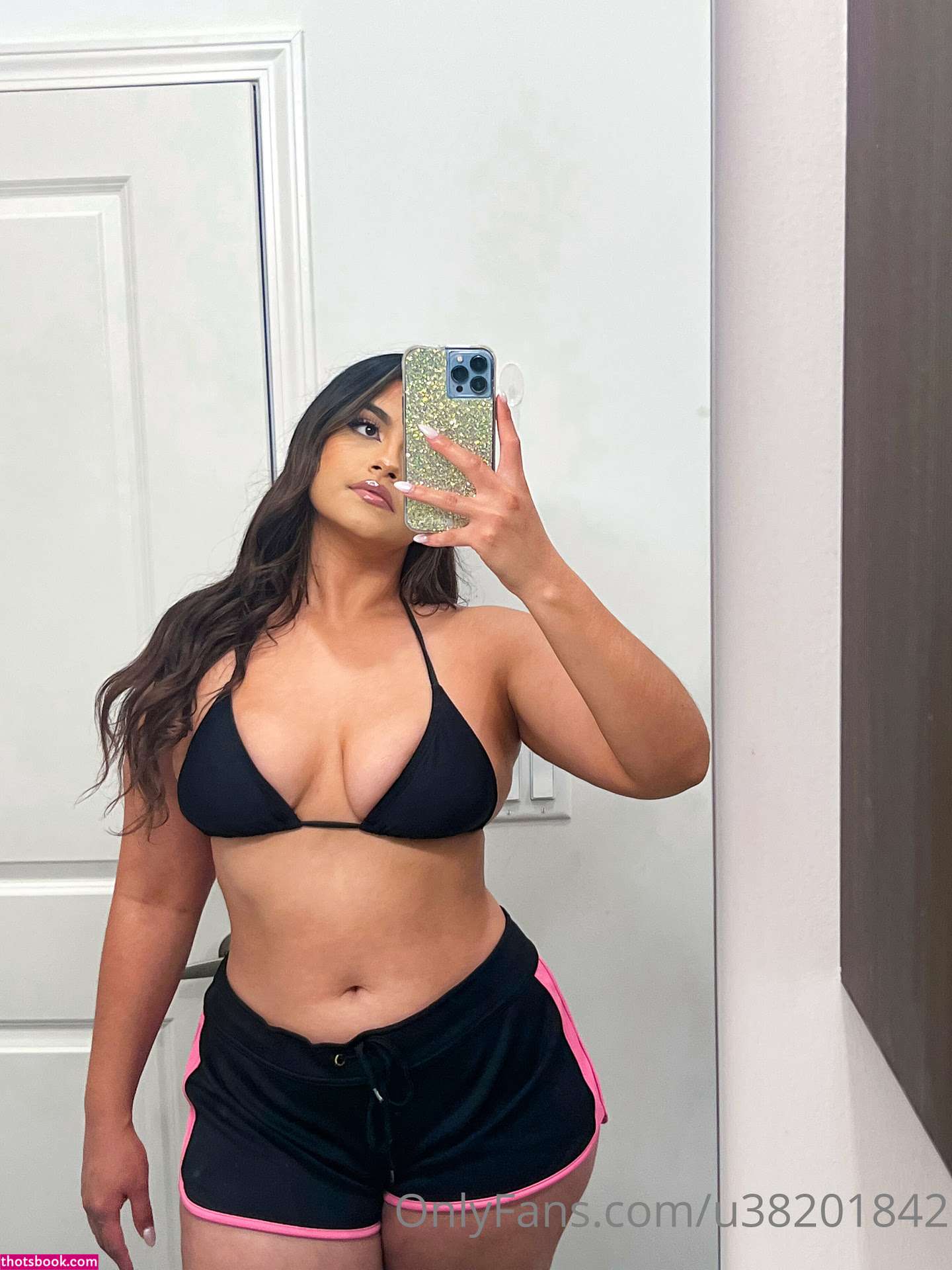 isabelxx iisabelxx Nude OnlyFans Photos #1 700837