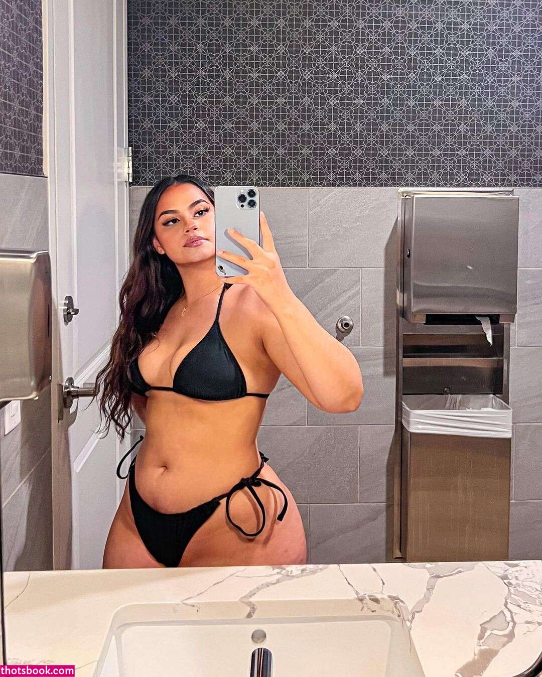 isabelxx iisabelxx Nude OnlyFans Photos #1 700838