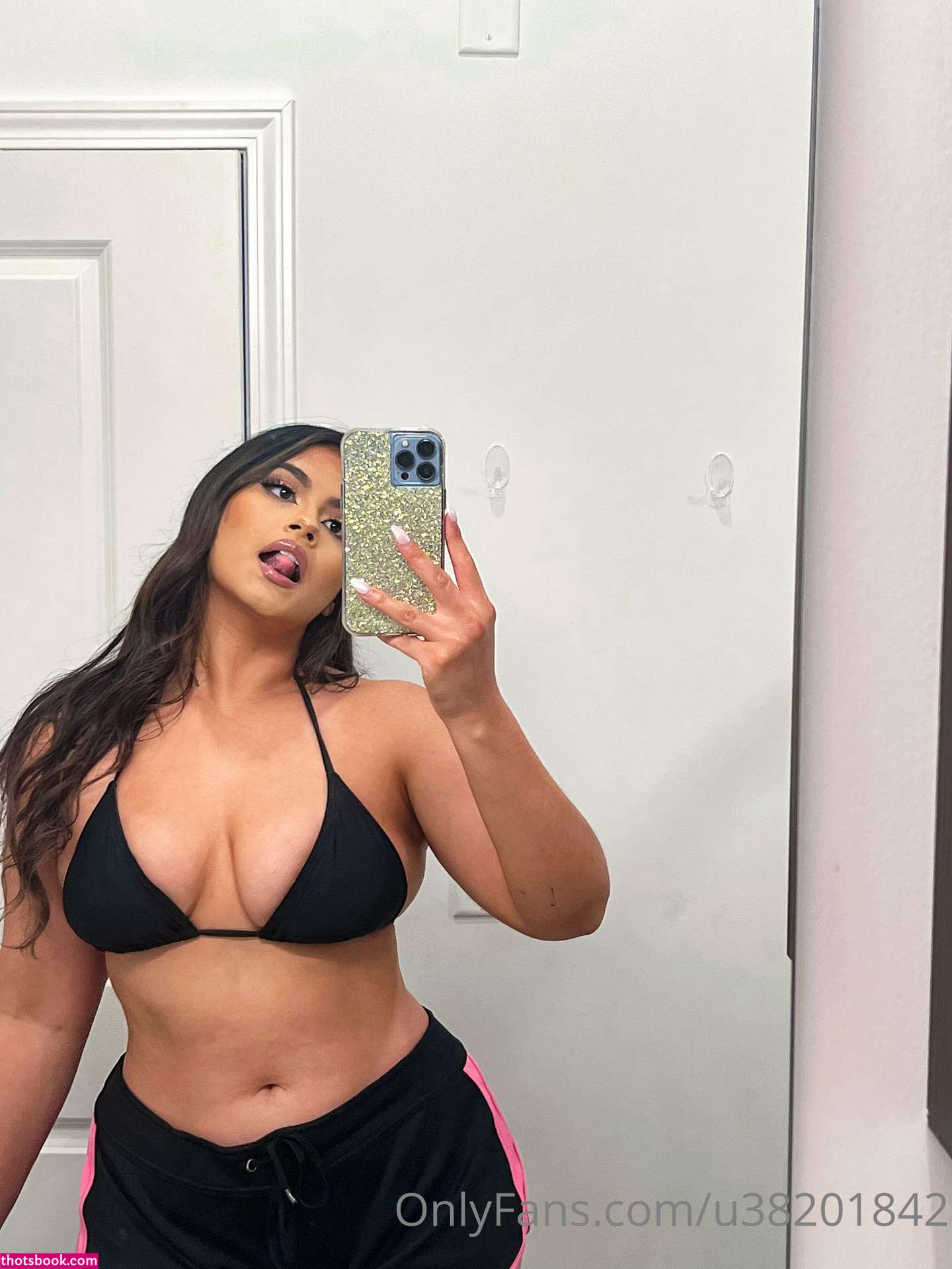 isabelxx iisabelxx Nude OnlyFans Photos #1 700841