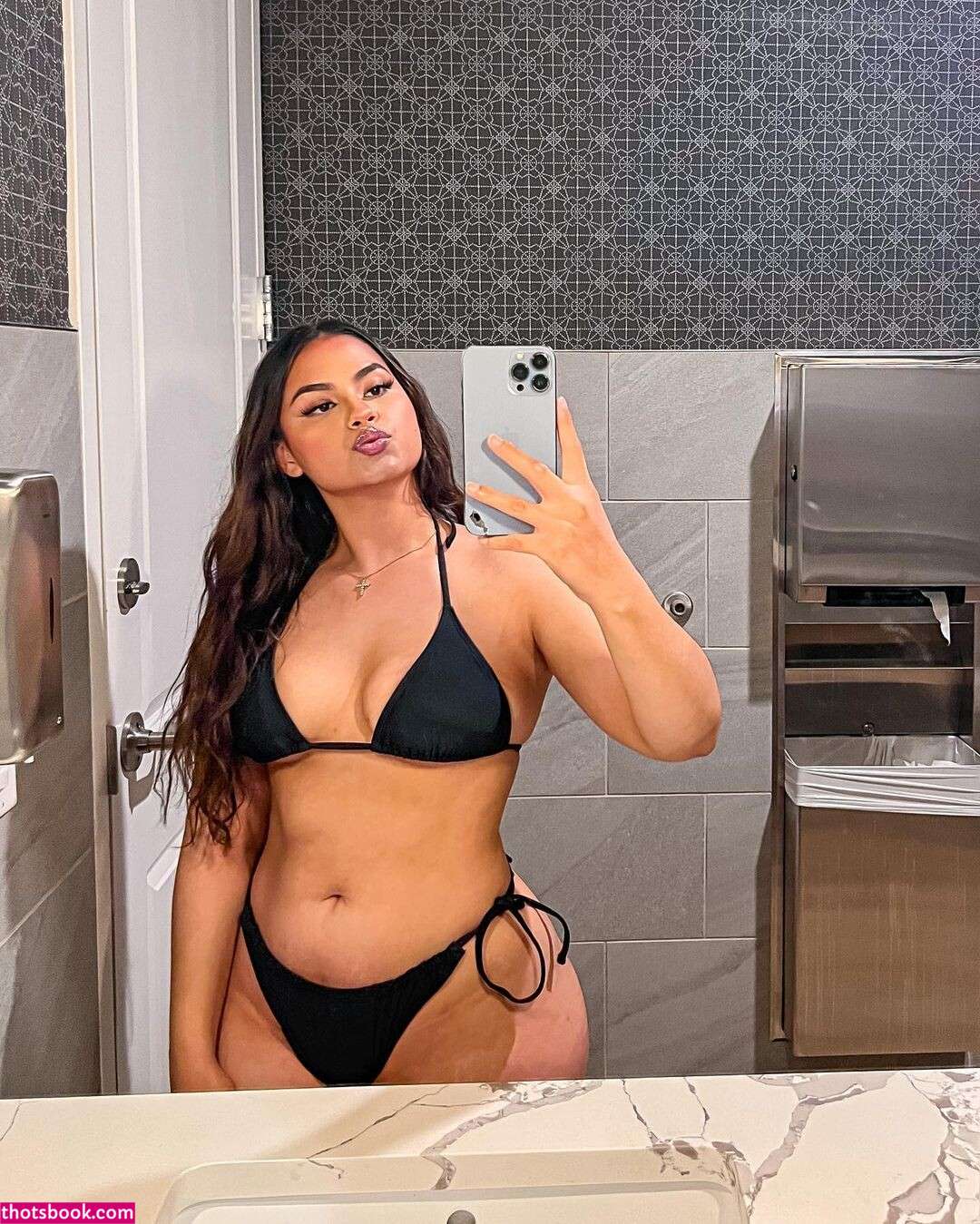 isabelxx iisabelxx Nude OnlyFans Photos #1 700842