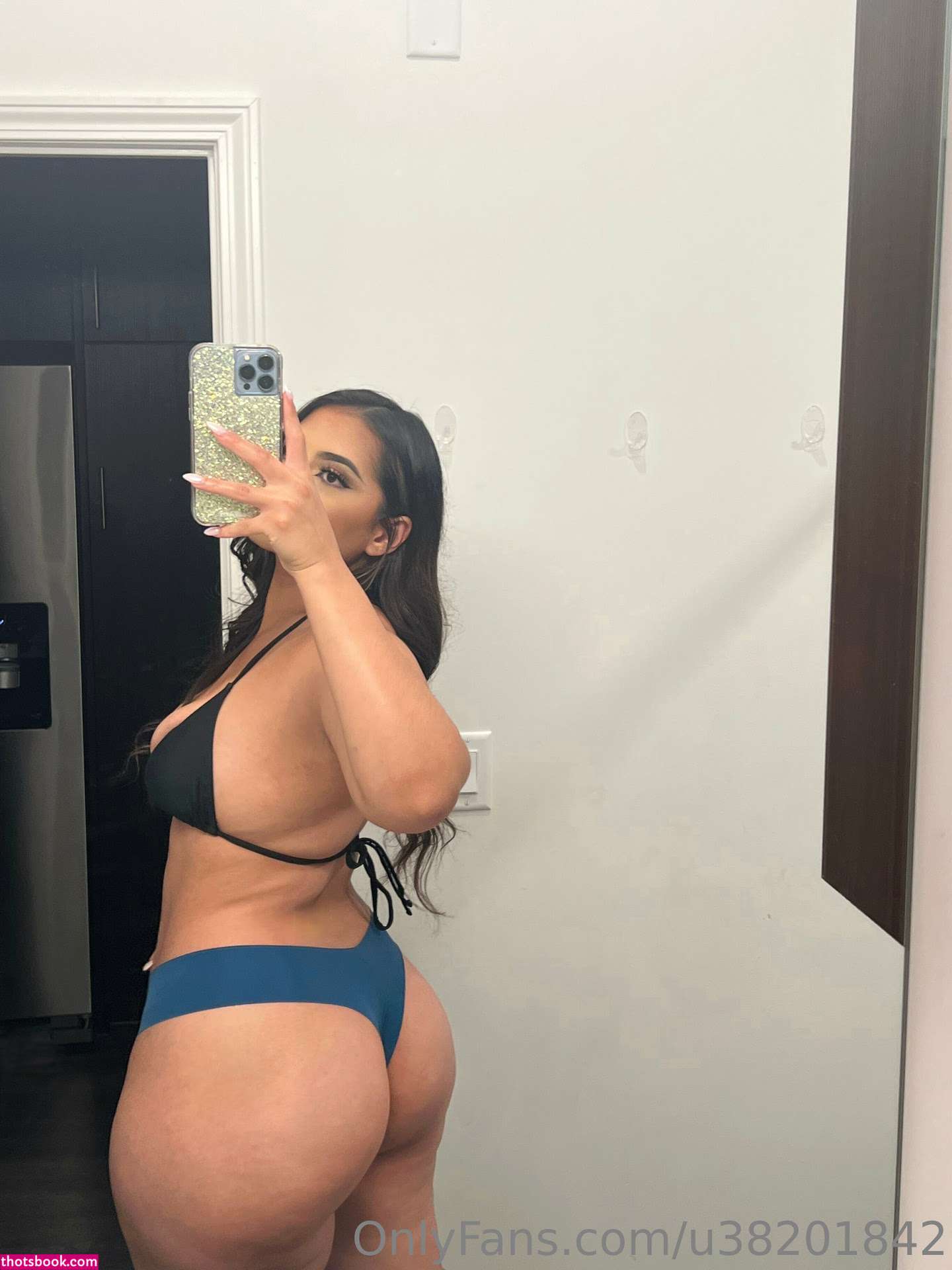 isabelxx iisabelxx Nude OnlyFans Photos #7 700869