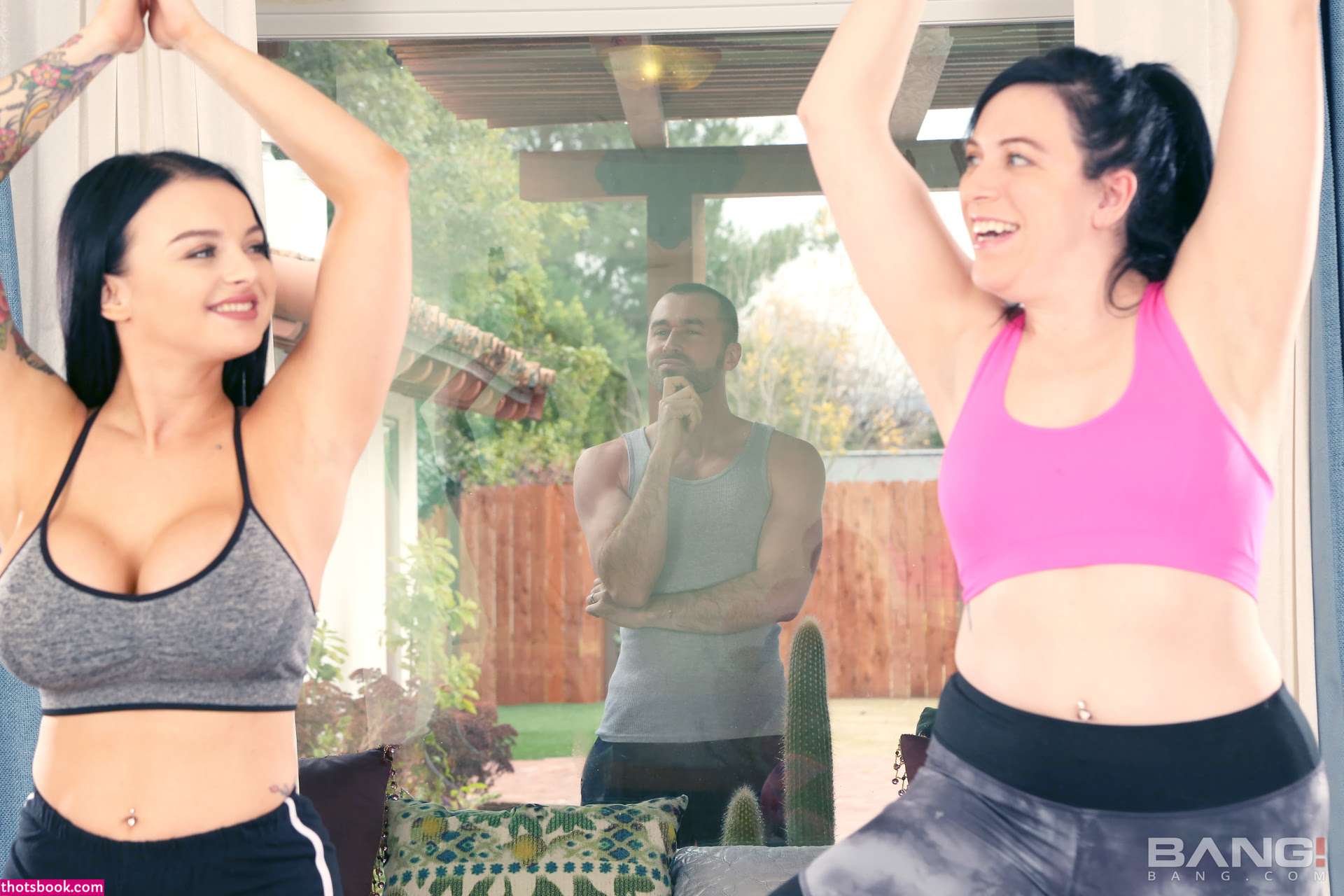 Payton Preslee Nude OnlyFans Photos #6 701323