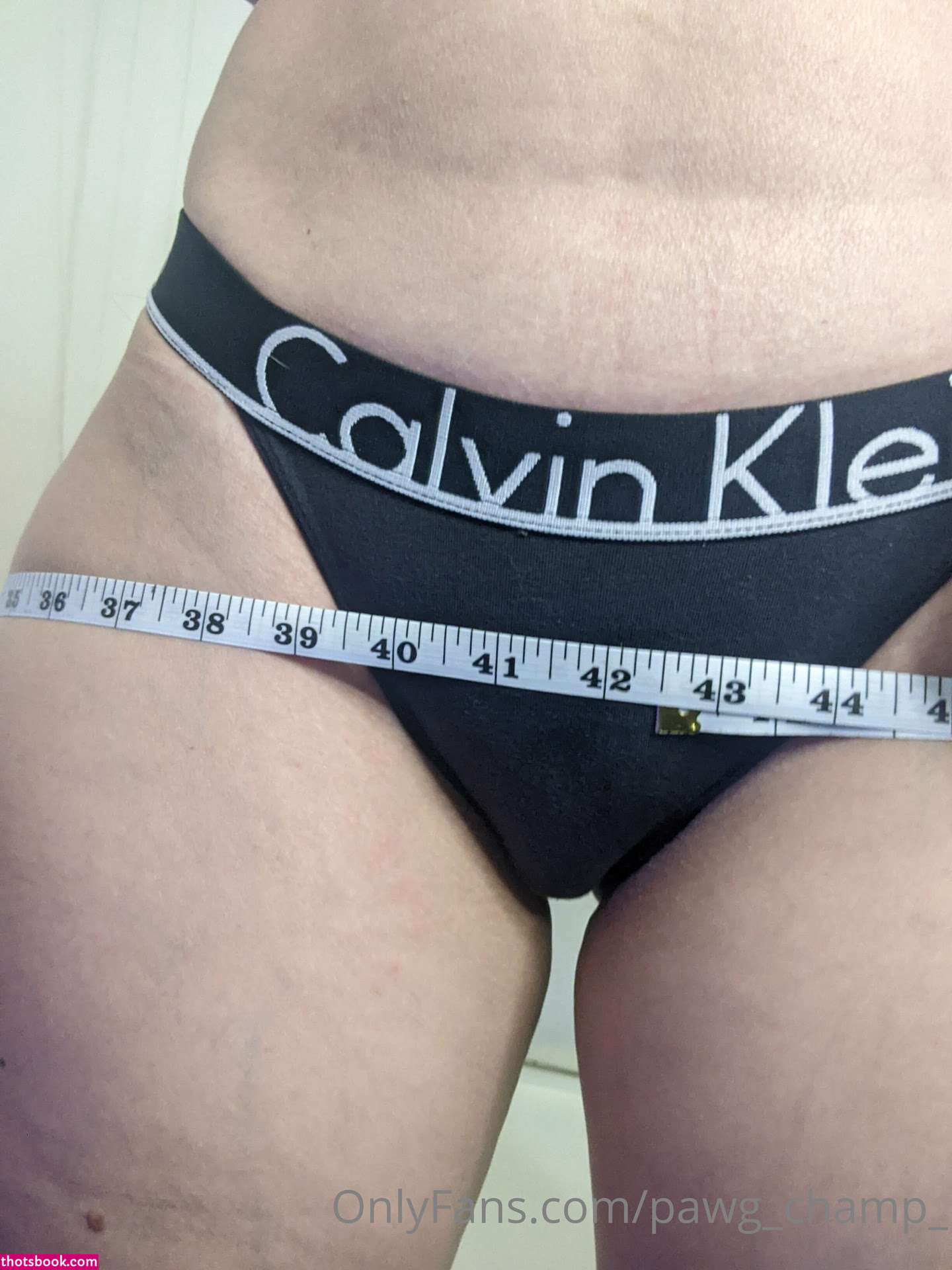 Jenbear92 Nude OnlyFans Photos #6 712569